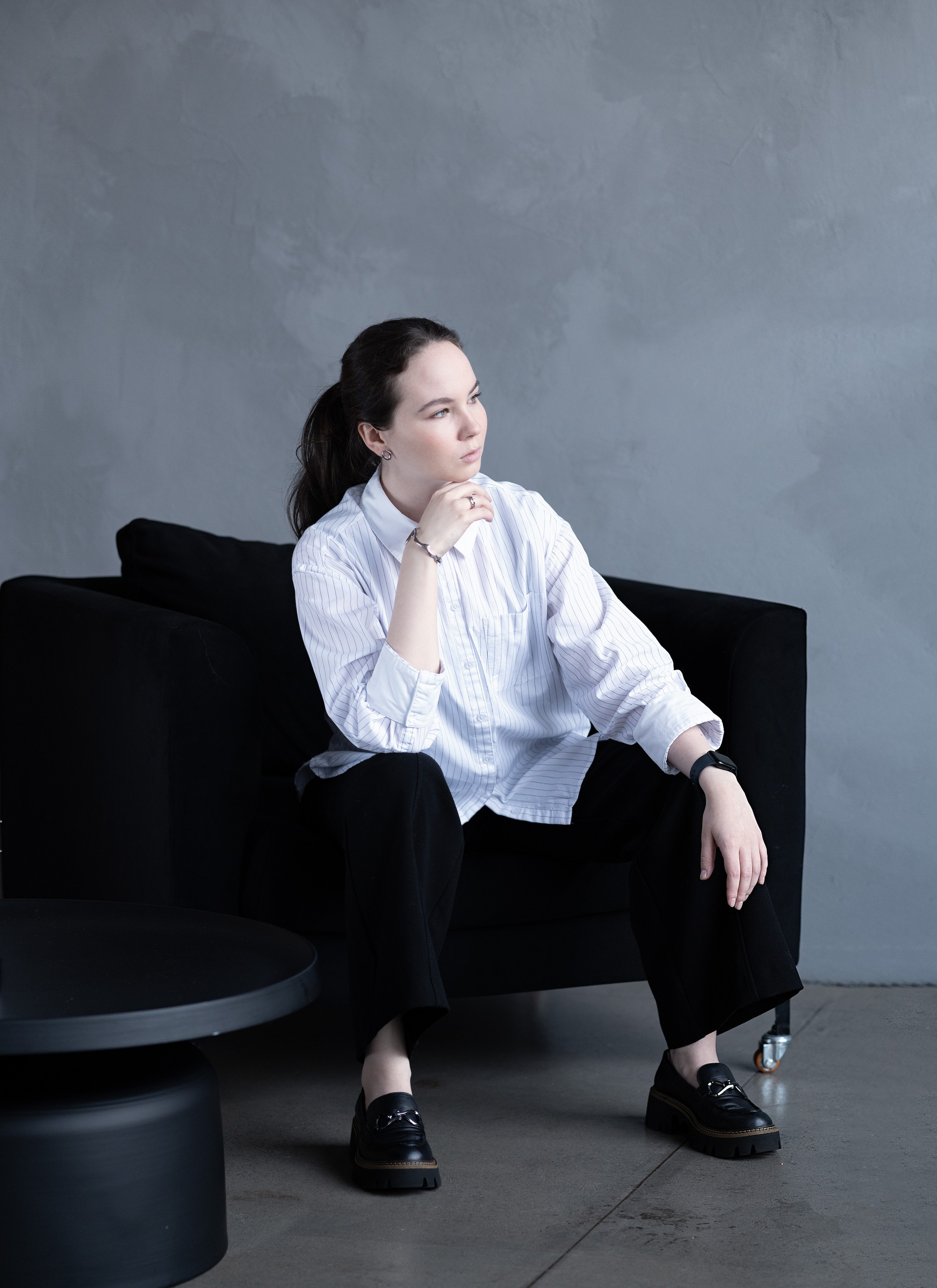 Иван и Полина. Фотографы крещения/венчания  Красноярск Татьяна и Вячеслав Переваловы