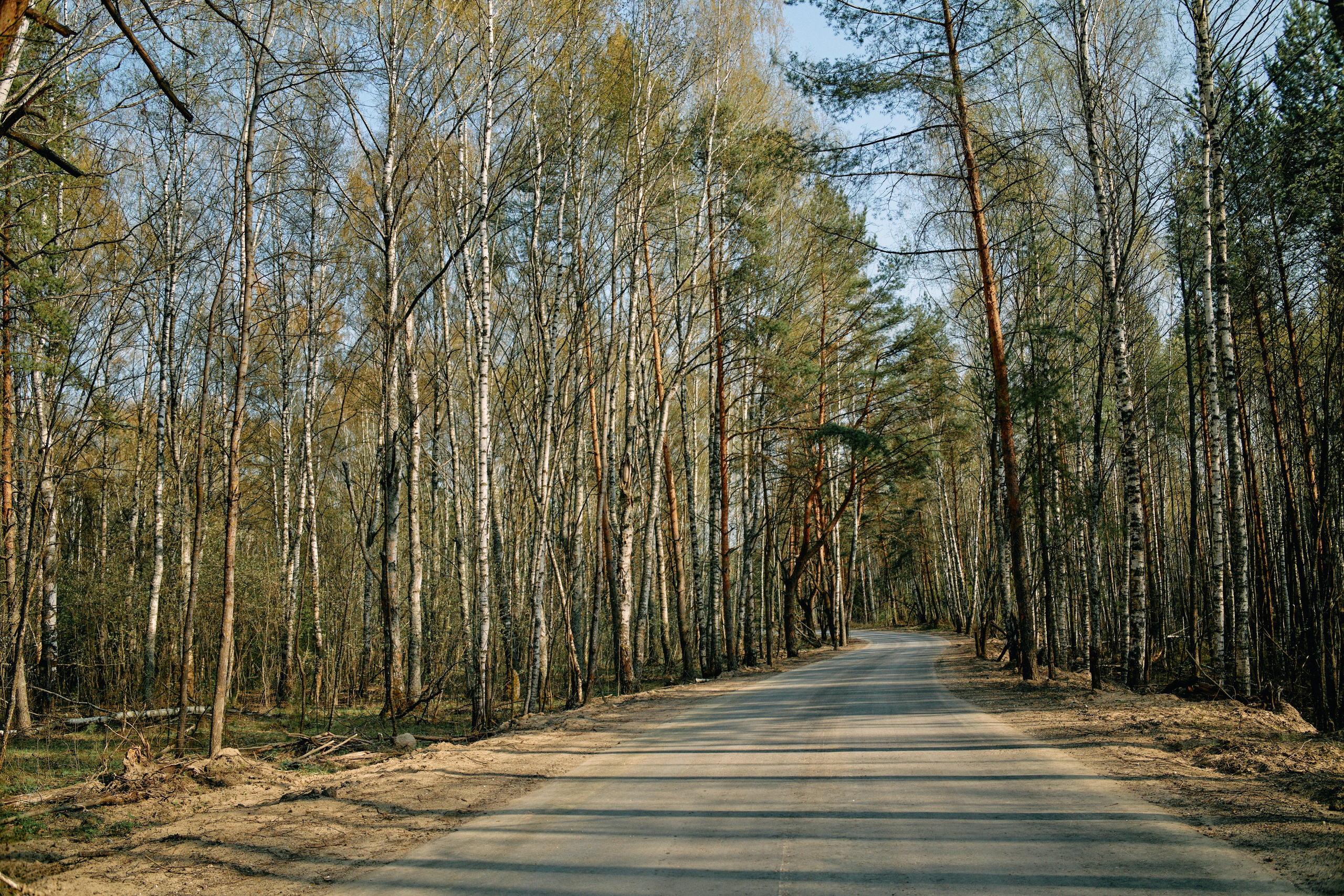 Бутик-отель Поле летом. Профессиональный Фотограф во Владимире, в Москве и в Суздале — Полина Романычева