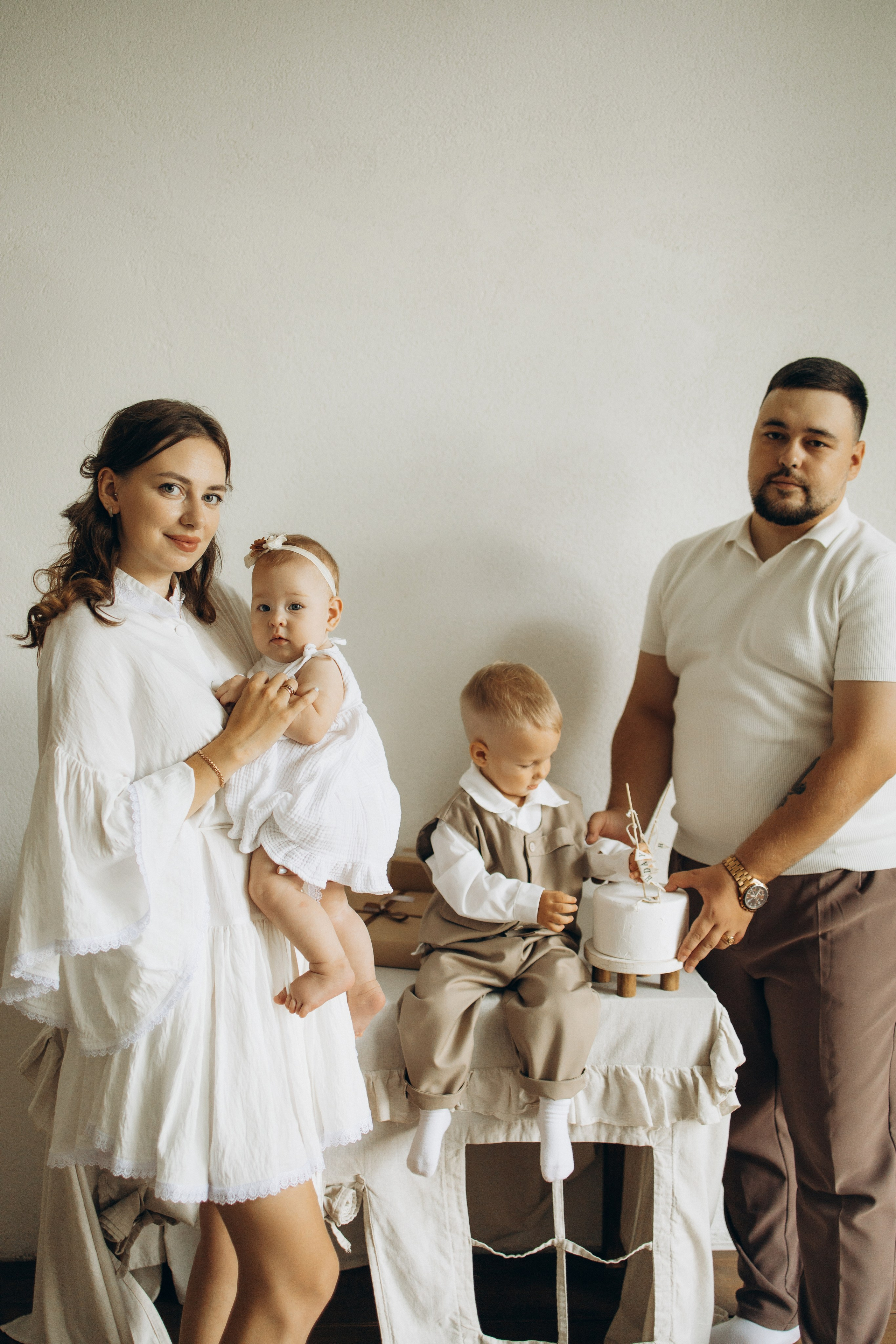 Мирослав и Соня. Самый теплый фотограф в Краснодаре Рябоконь Ксения