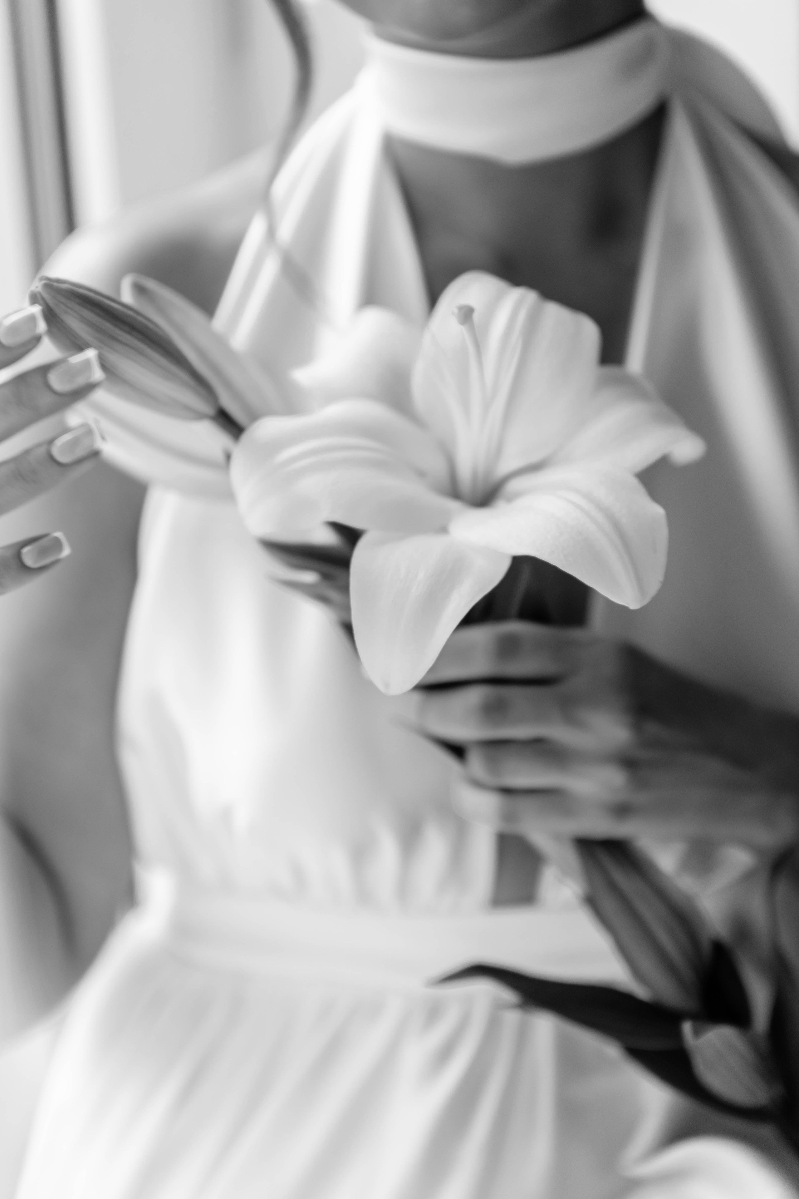 Алина | Александр. Свадебный фотограф Надежда Рыжикова