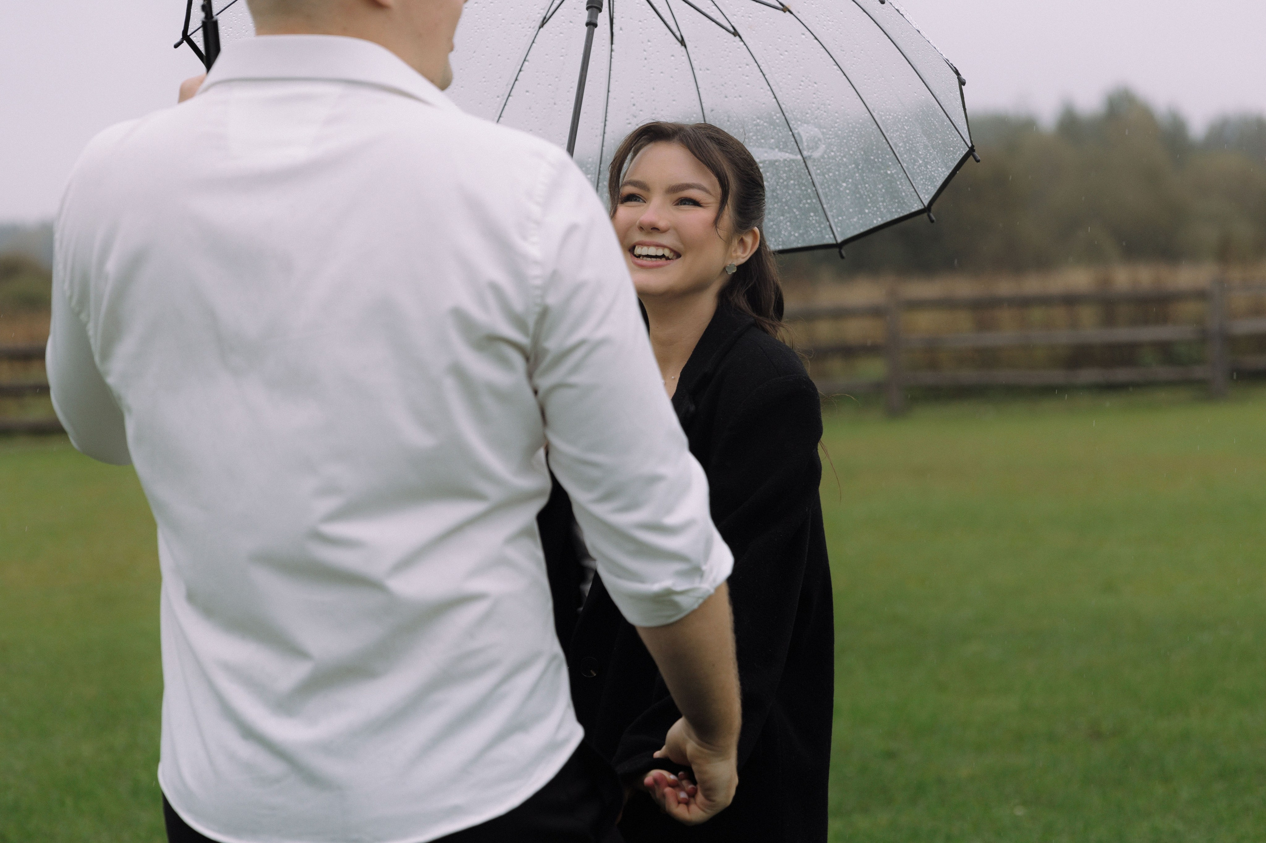 Vlad & Maria. Главная