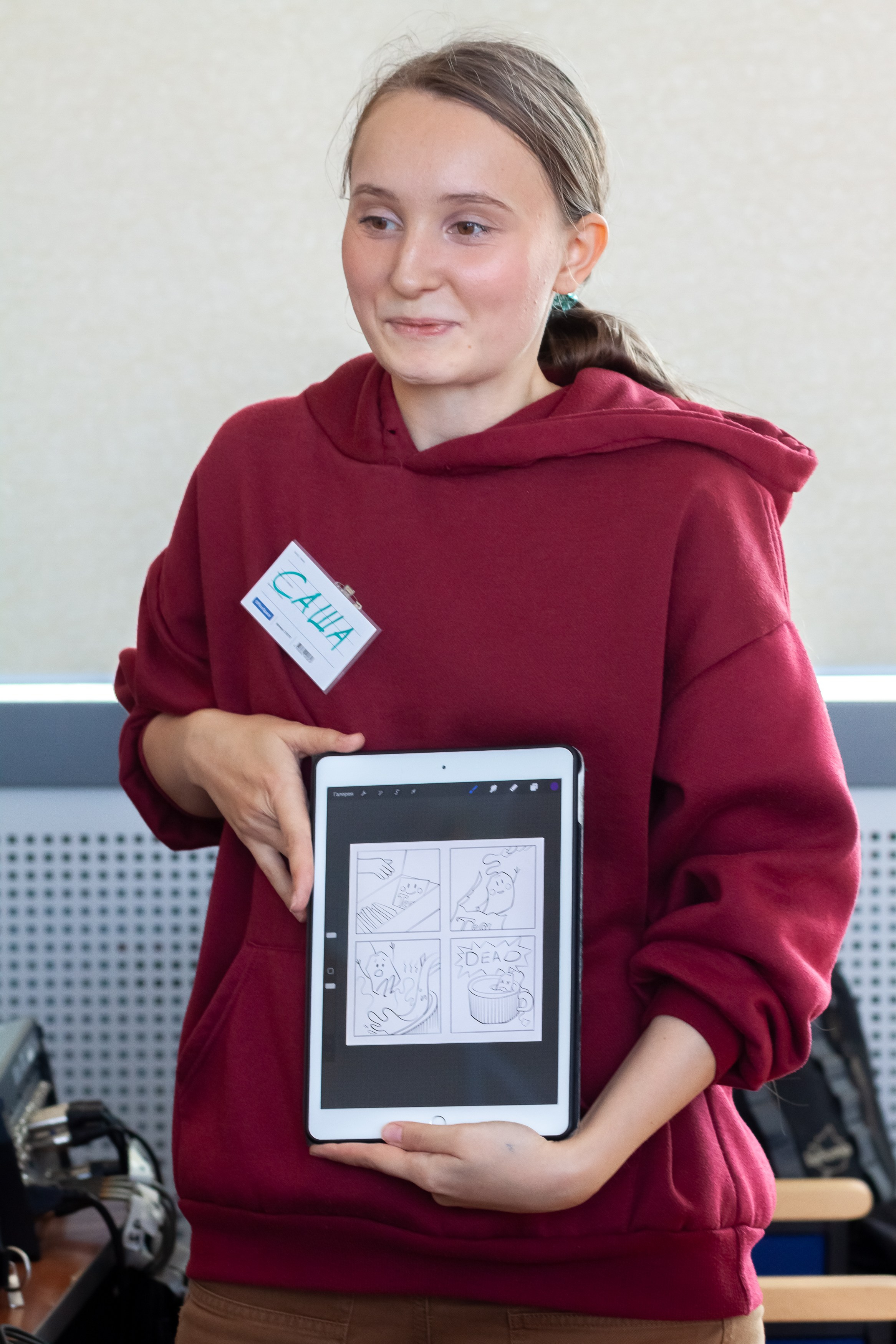 Тренинг для СГК (фотосопровождение). НАСТИН ВЕТЕР — фотографии о тебе Анастасия Карнаухова — фотограф твоей личности