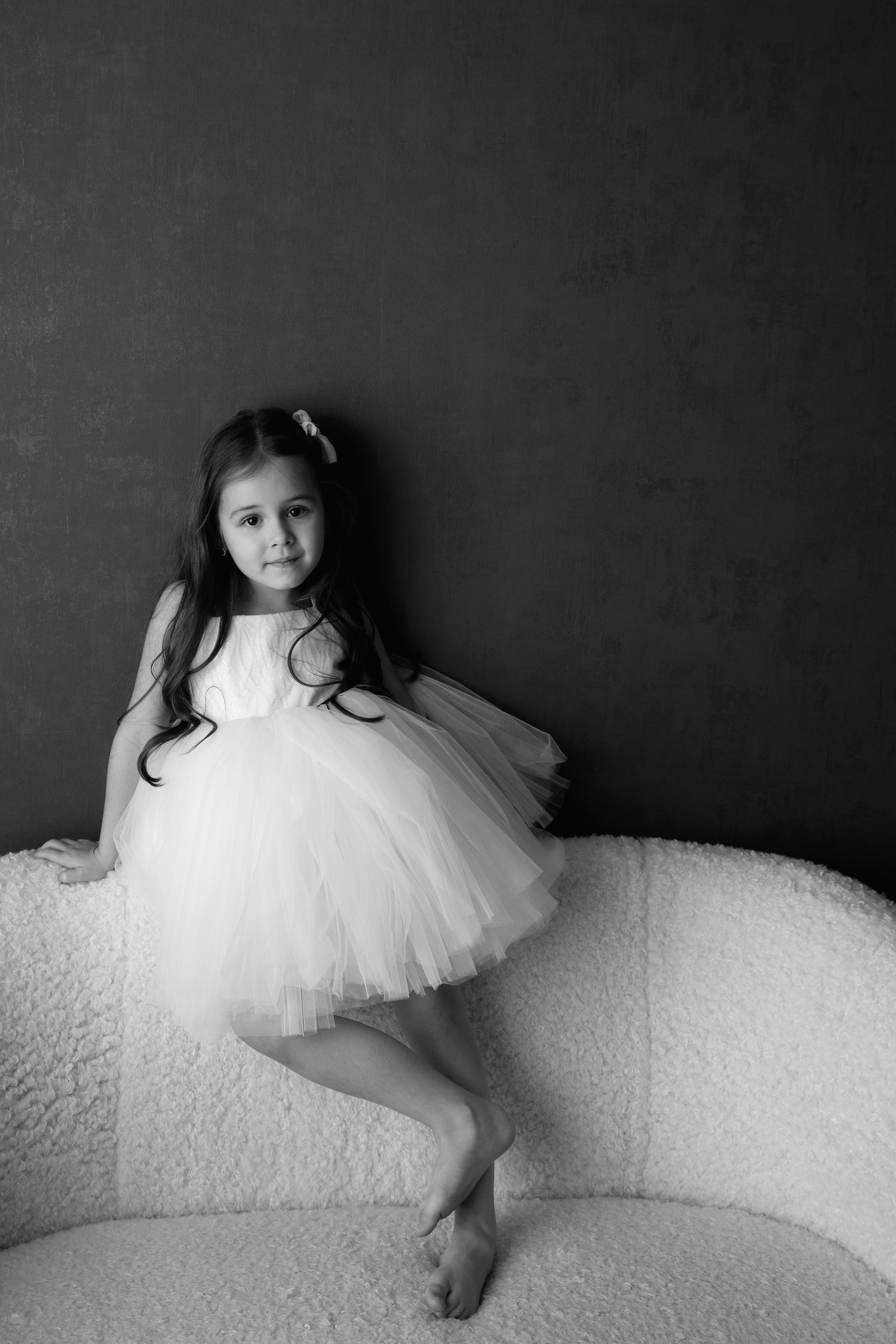 Съемка новорожденного и его семьи. Фотограф новорожденных, детский фотограф  Москва.Семейная съемка Москва. Семенова Анна