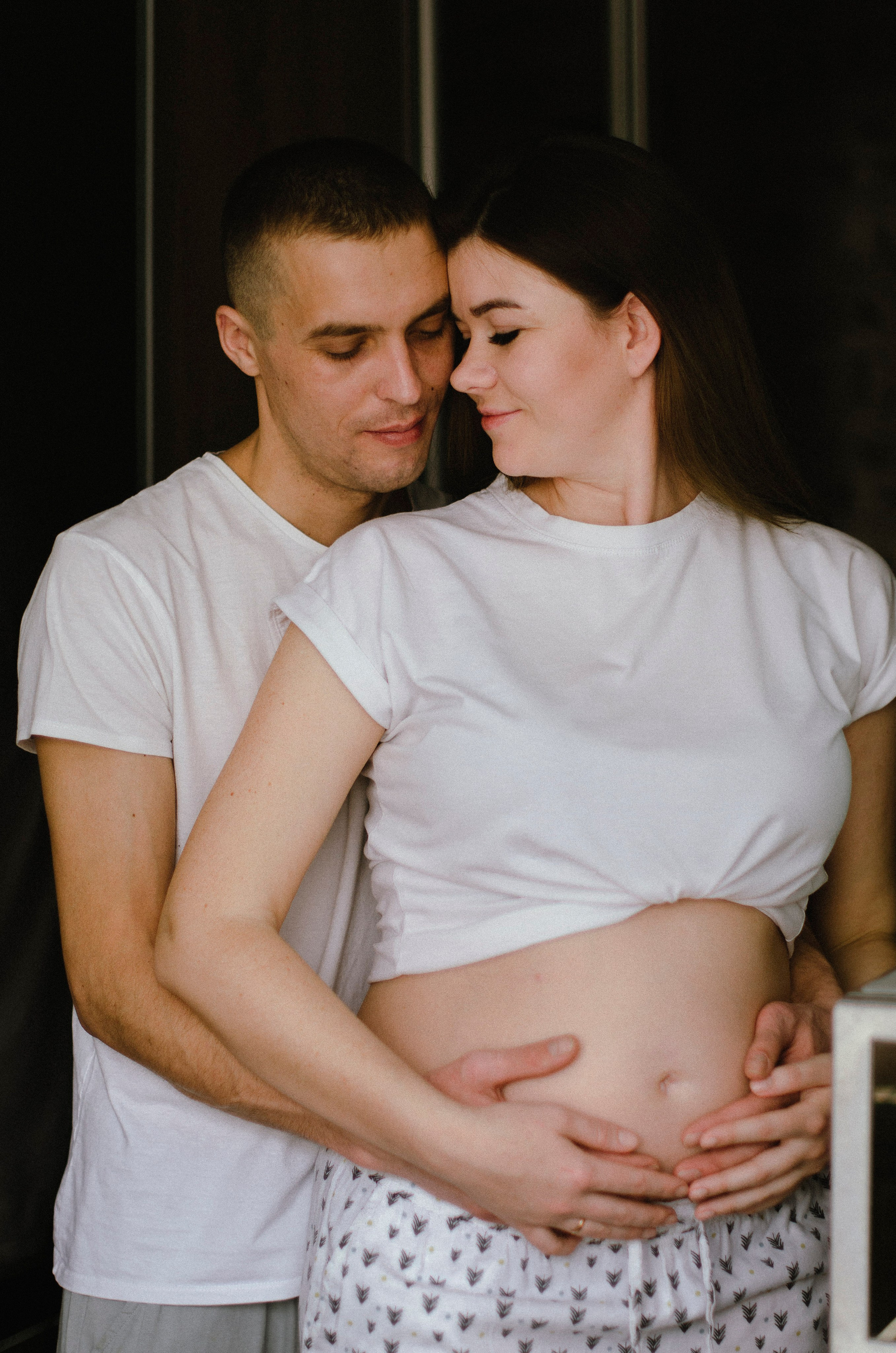 Домашняя уютная история. Lifestyle семейный и детский фотограф в Омске Иванова Екатерина