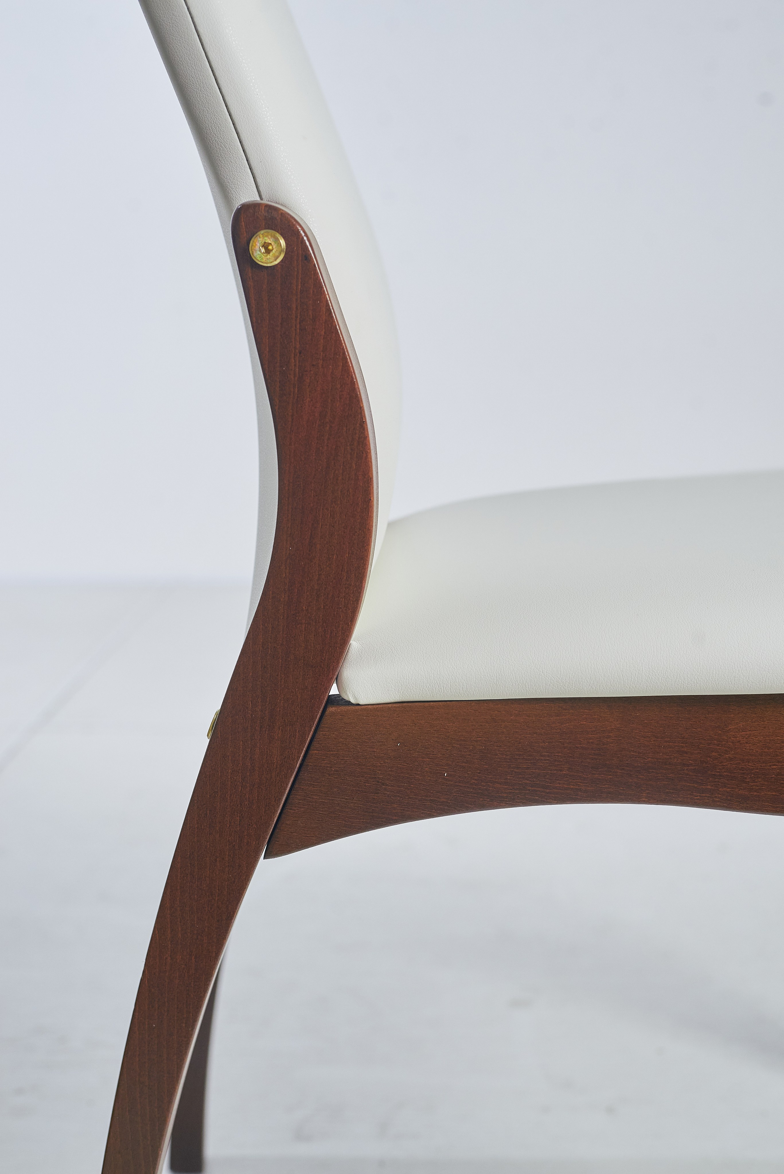 Мебель. Фото для маркетплейсов. Константин Кордонский | Интерьерный и food-фотограф в Кисловодске и КМВ