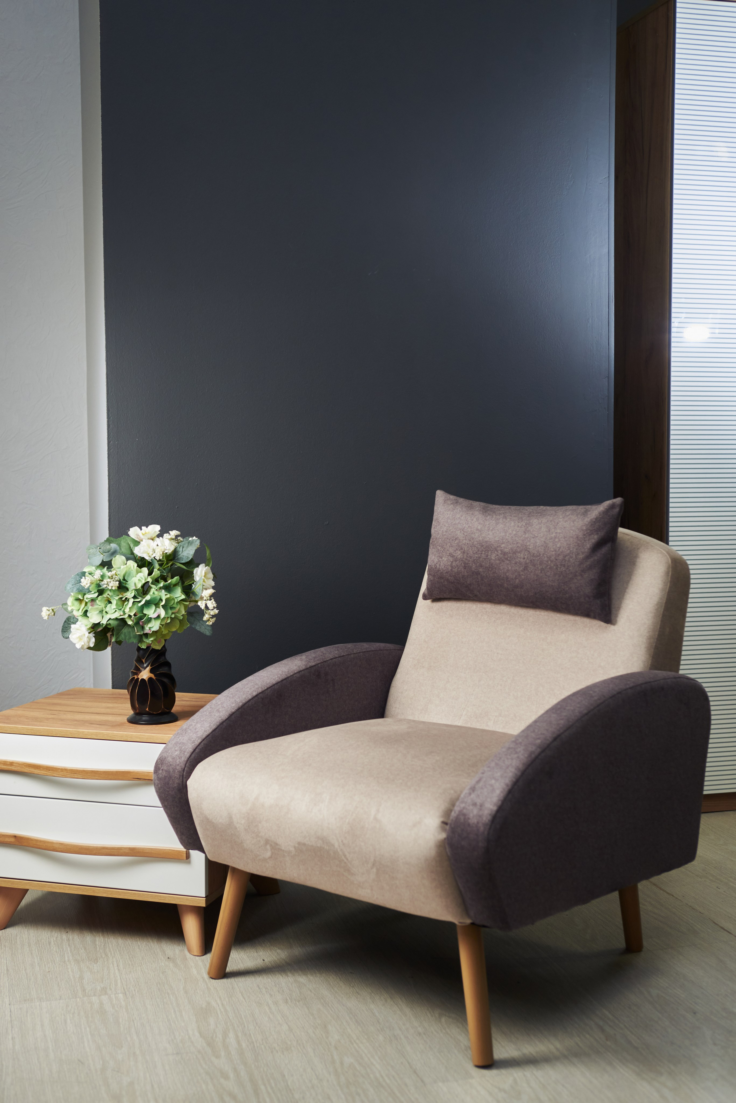 Предметная съёмка для маркетплейсов и рекламы