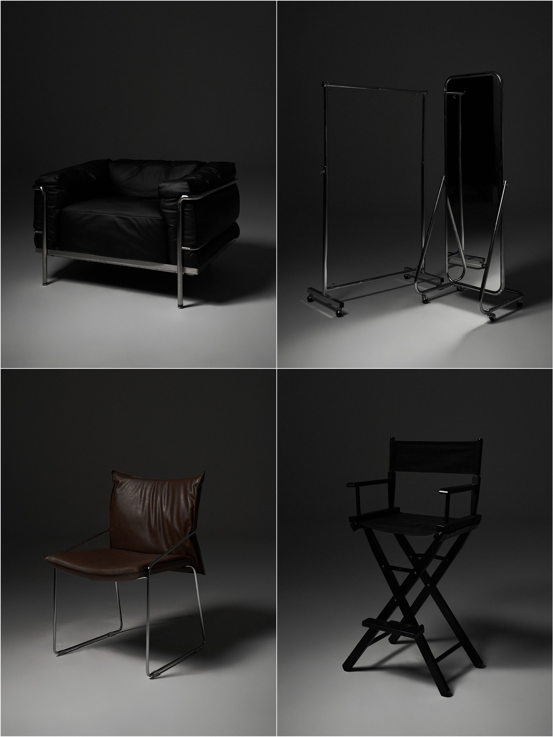 Лучшие фотостудии Липецка. Свадебный и семейный фотограф в Липецке Натали Бриз