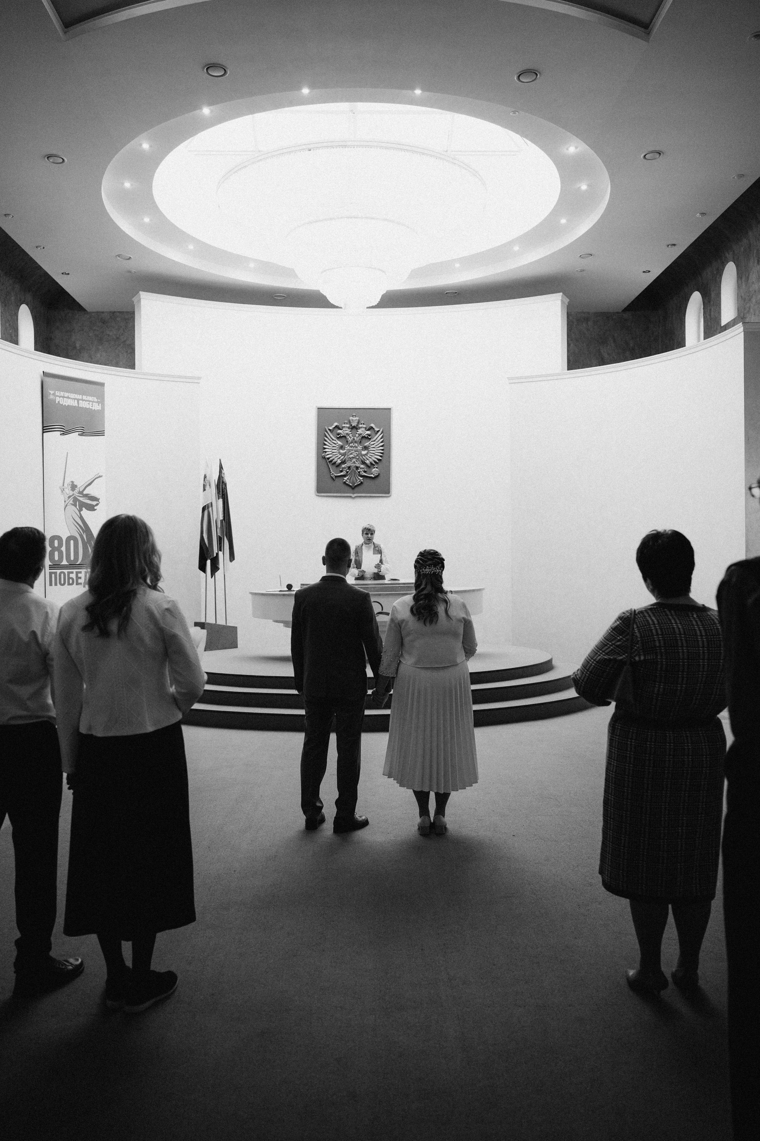 Артур и Анна. Ирина Гонтарева|Фотограф|Белгород