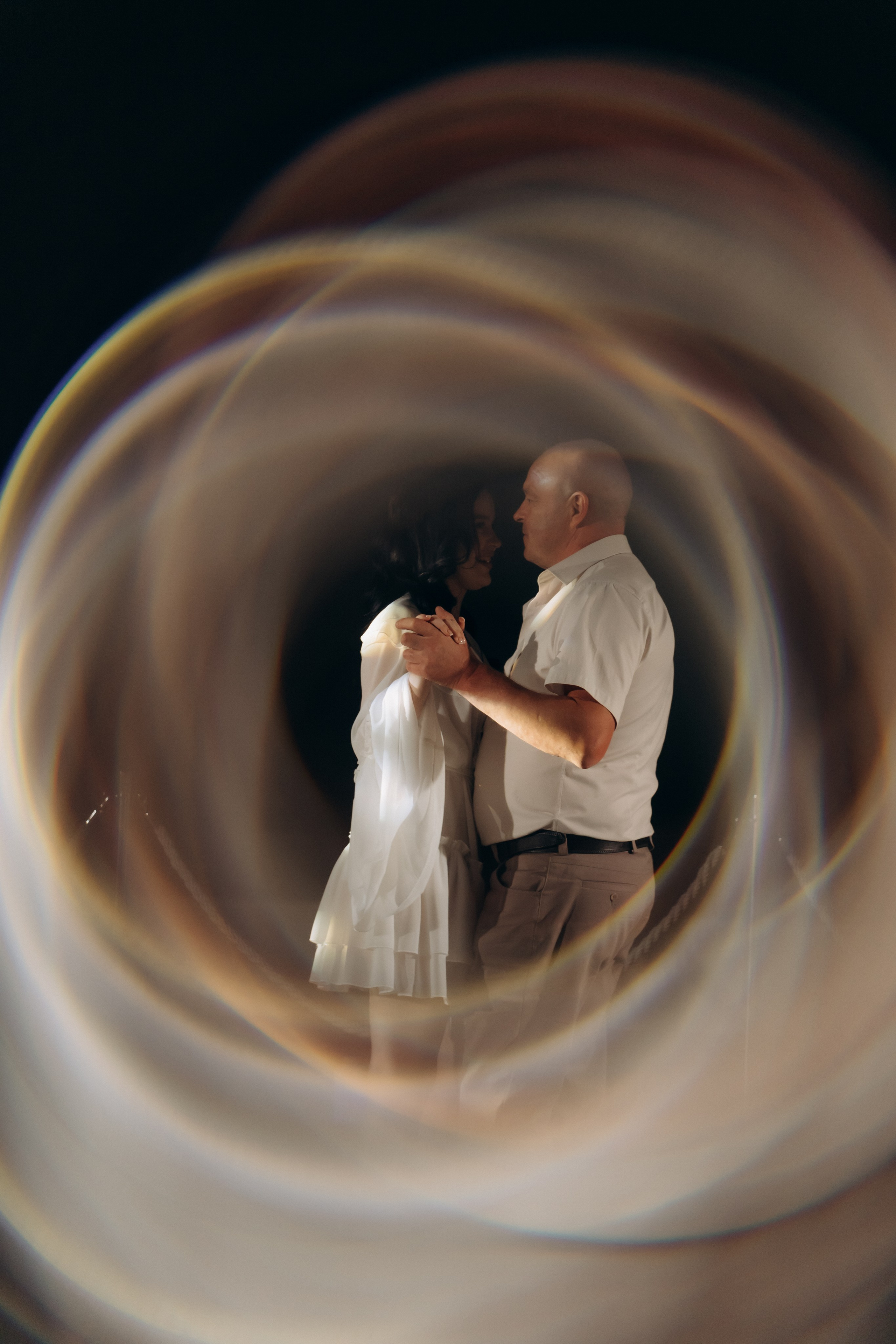 Костя и Эвелина. Ирина Гонтарева|Фотограф|Белгород