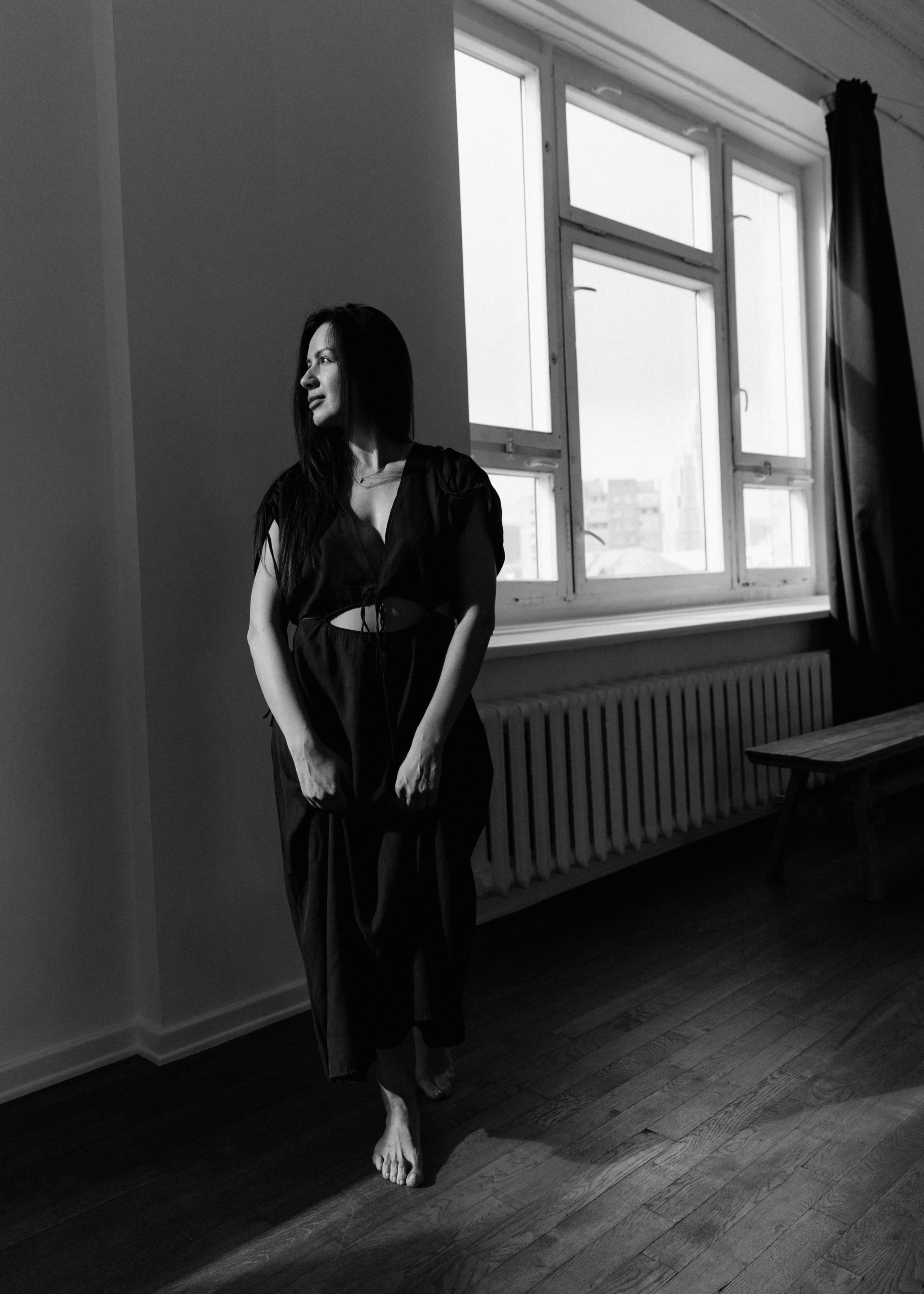 Inna. Портретный и свадебный фотограф в Туле Людмила Онищук