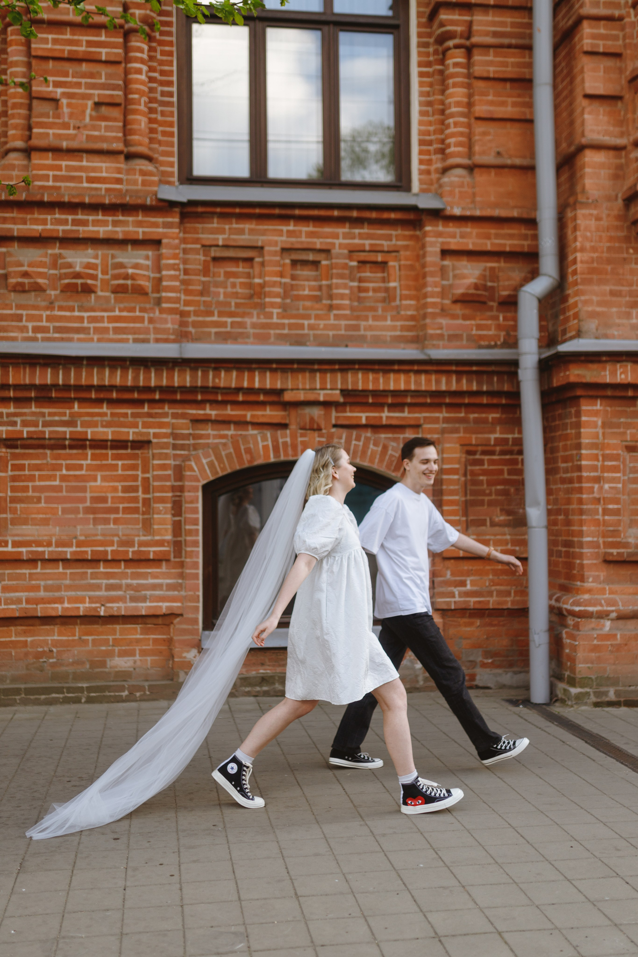 Софа и Лёша. Семейный и женский фотограф в Краснодаре Виктория Гупало