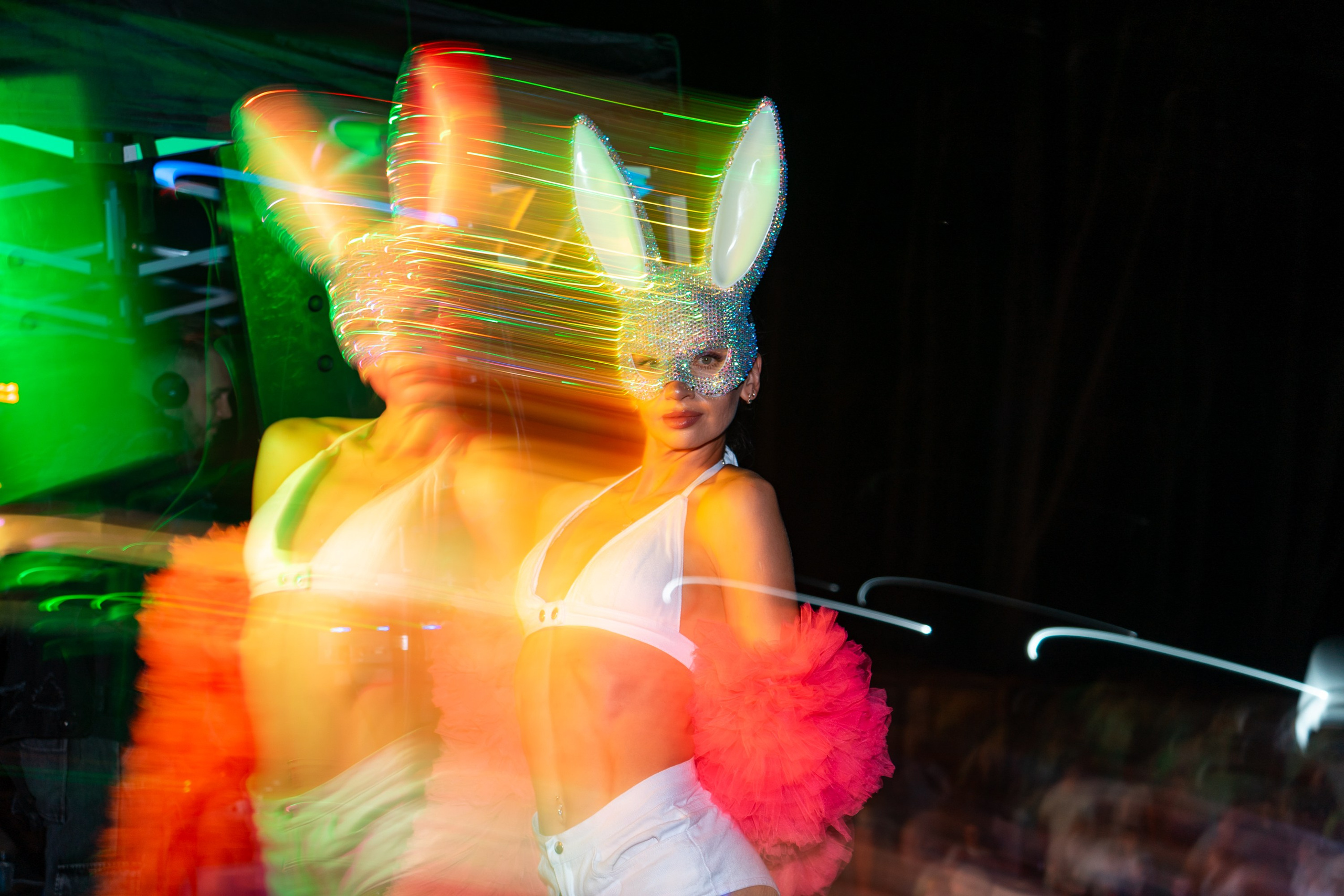 Фотограф Полина Шаленкова. Серпухов