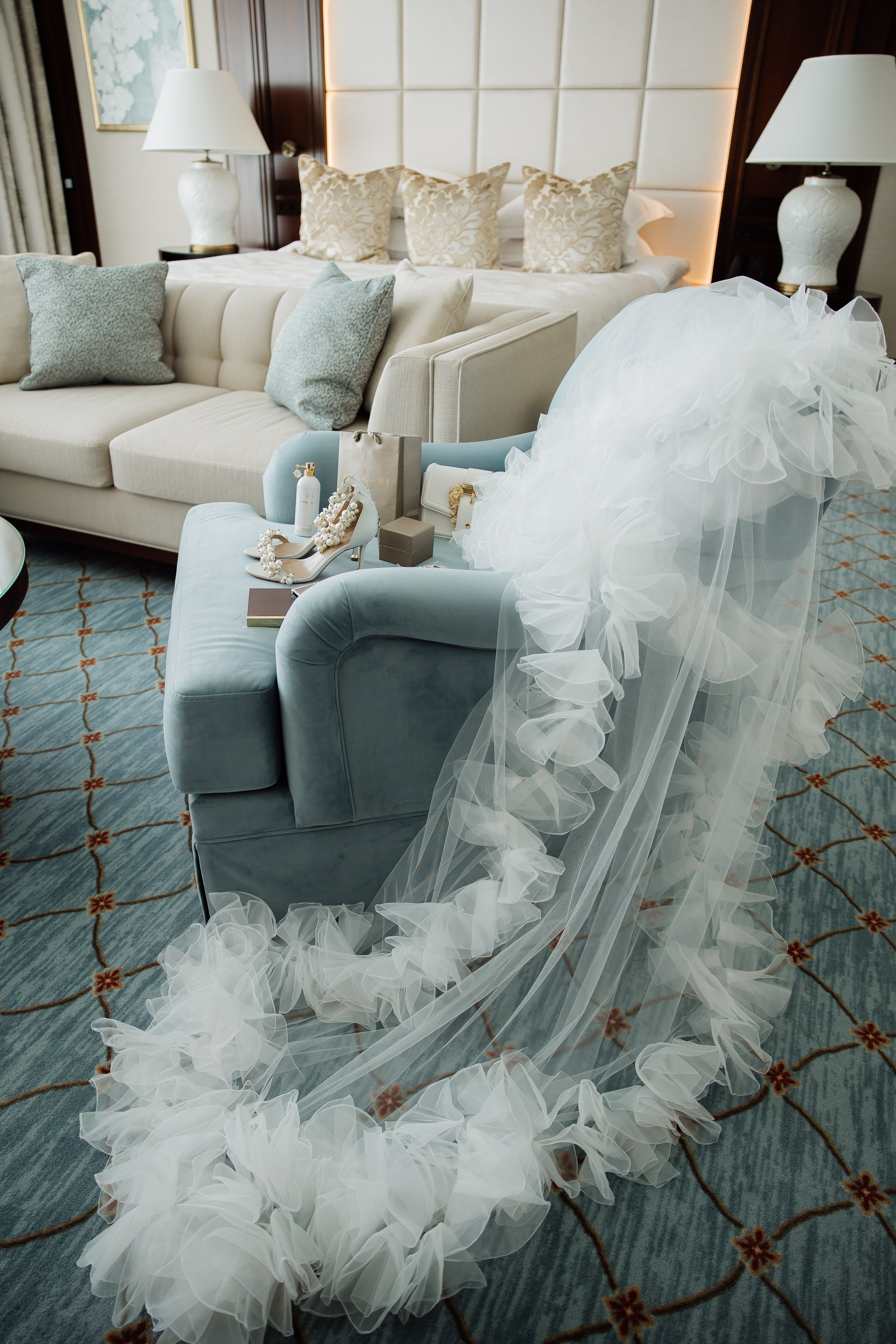 MORE AMORE. YULIYA & IVAN. Свадебный и индивидуальный фотограф в Челябинске Евгения Негодяева