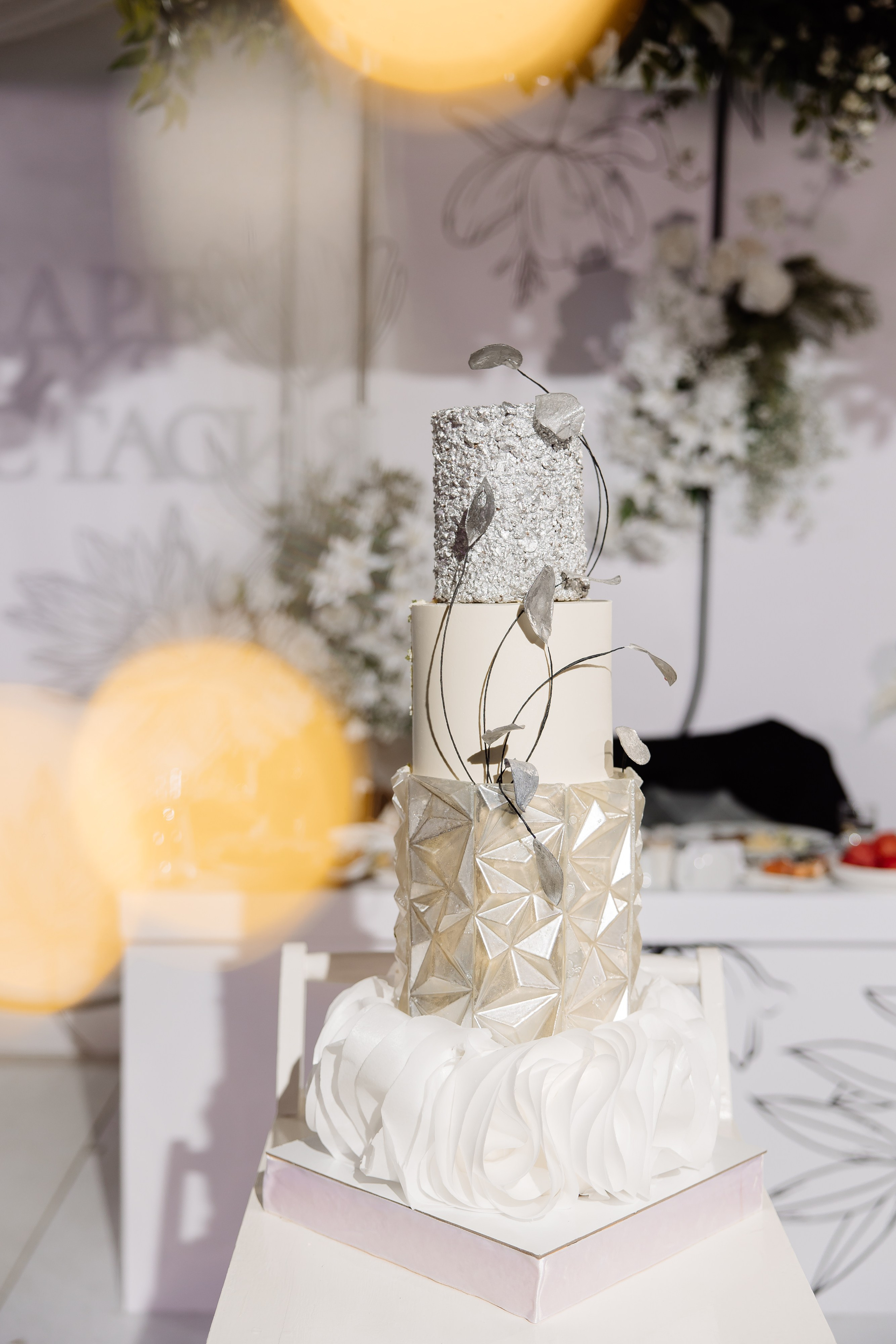 ПОЛНЫЙ СВАДЕБНЫЙ ДЕНЬ, АНДРЕЙ И АНАСТАСИЯ, ПЕГАС. Свадебный и индивидуальный фотограф в Челябинске Евгения Негодяева