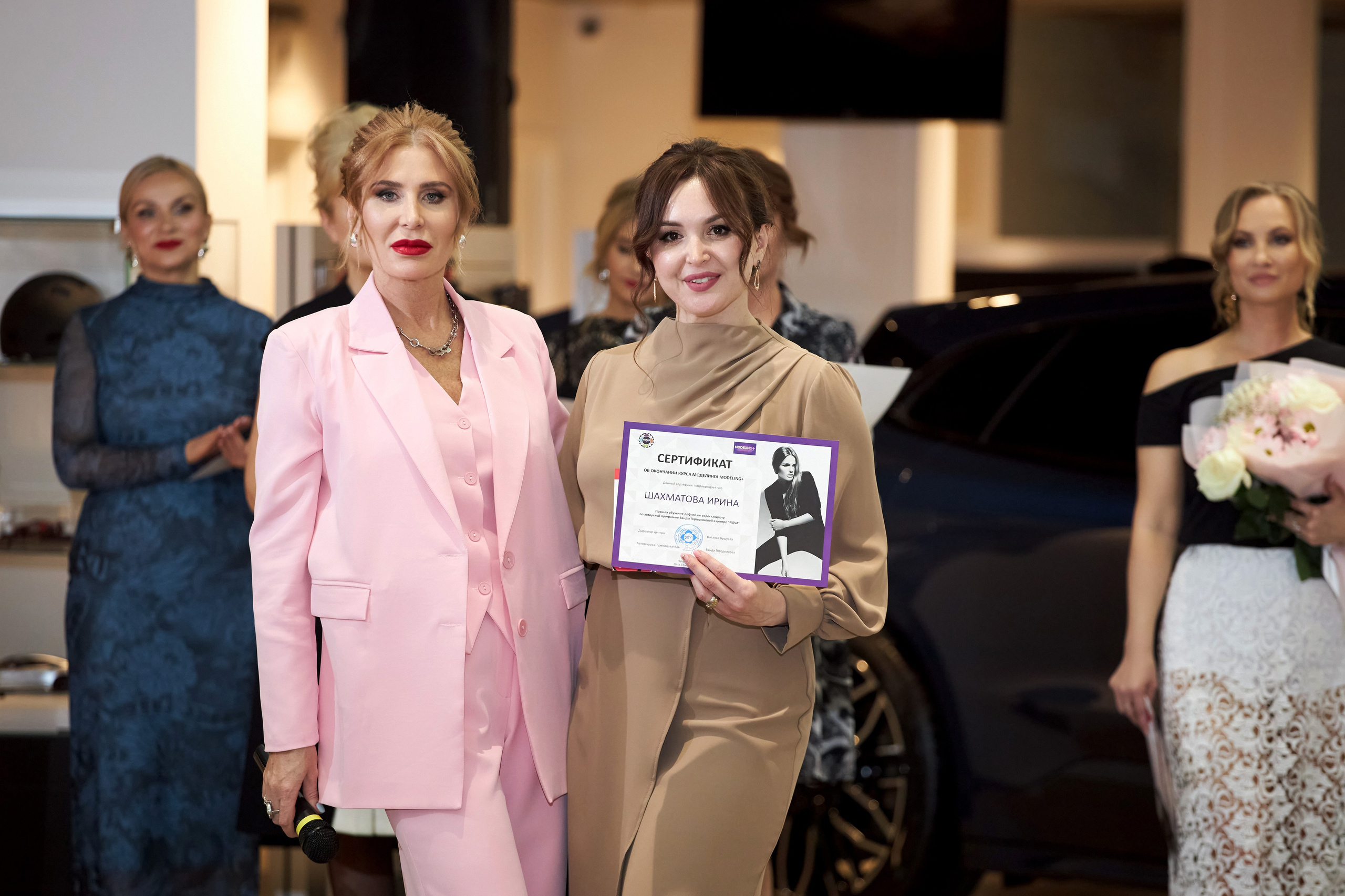 Репортаж «Жара в Городе». Фотограф Алексей Яковлев