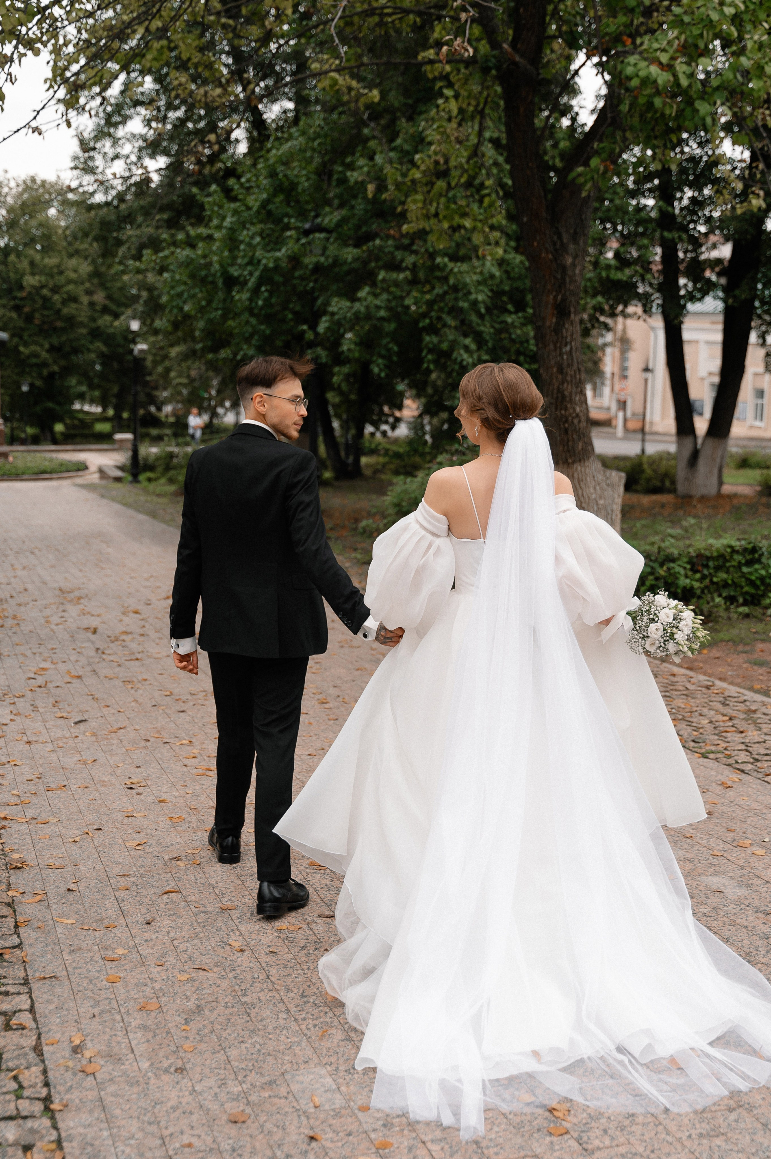 Анонсы съемок. Свадебный и семейный фотограф в Чебоксарах Ирина Левнер