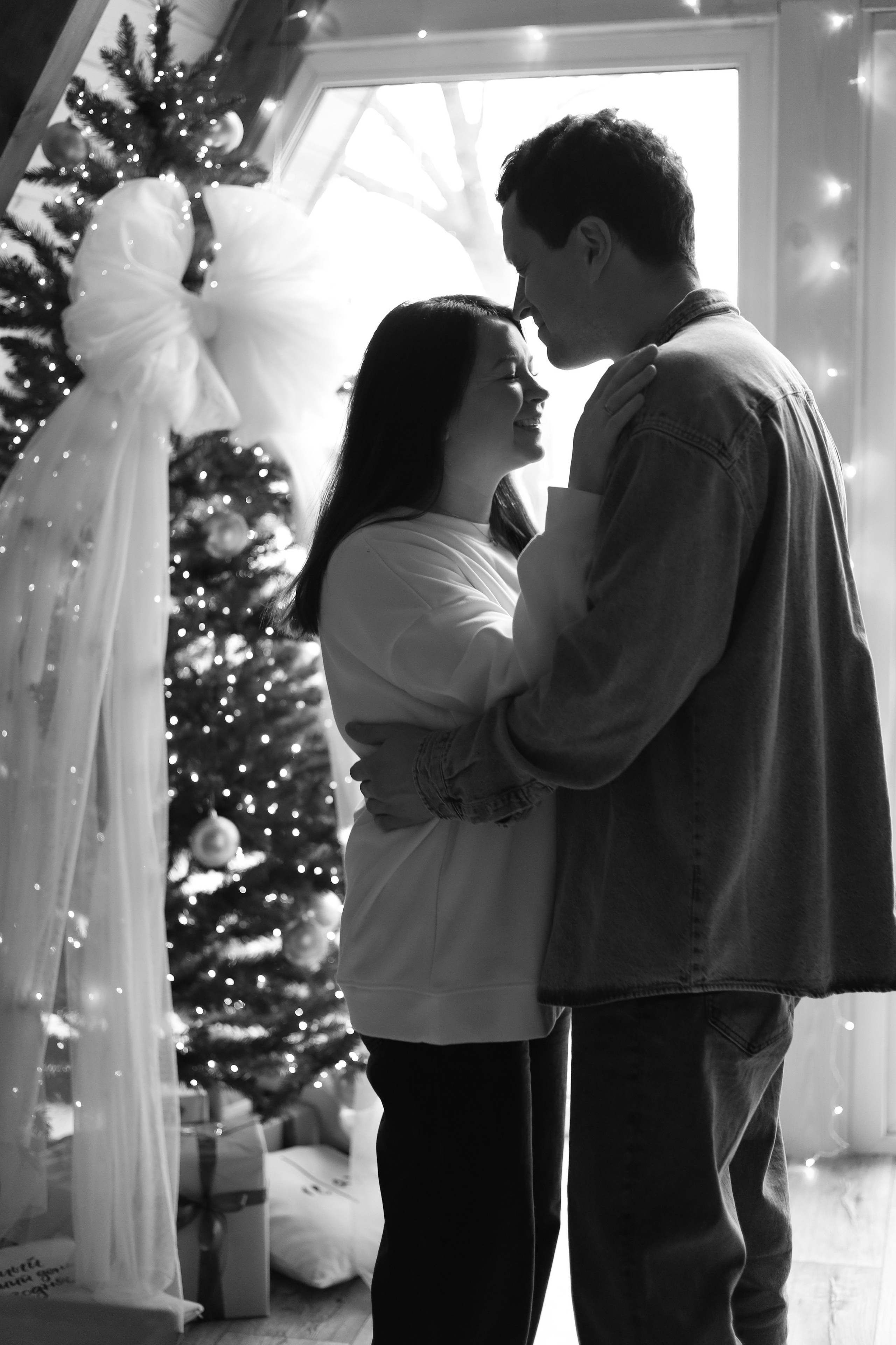 Семейная. Photographer Oseiko Nadezhda