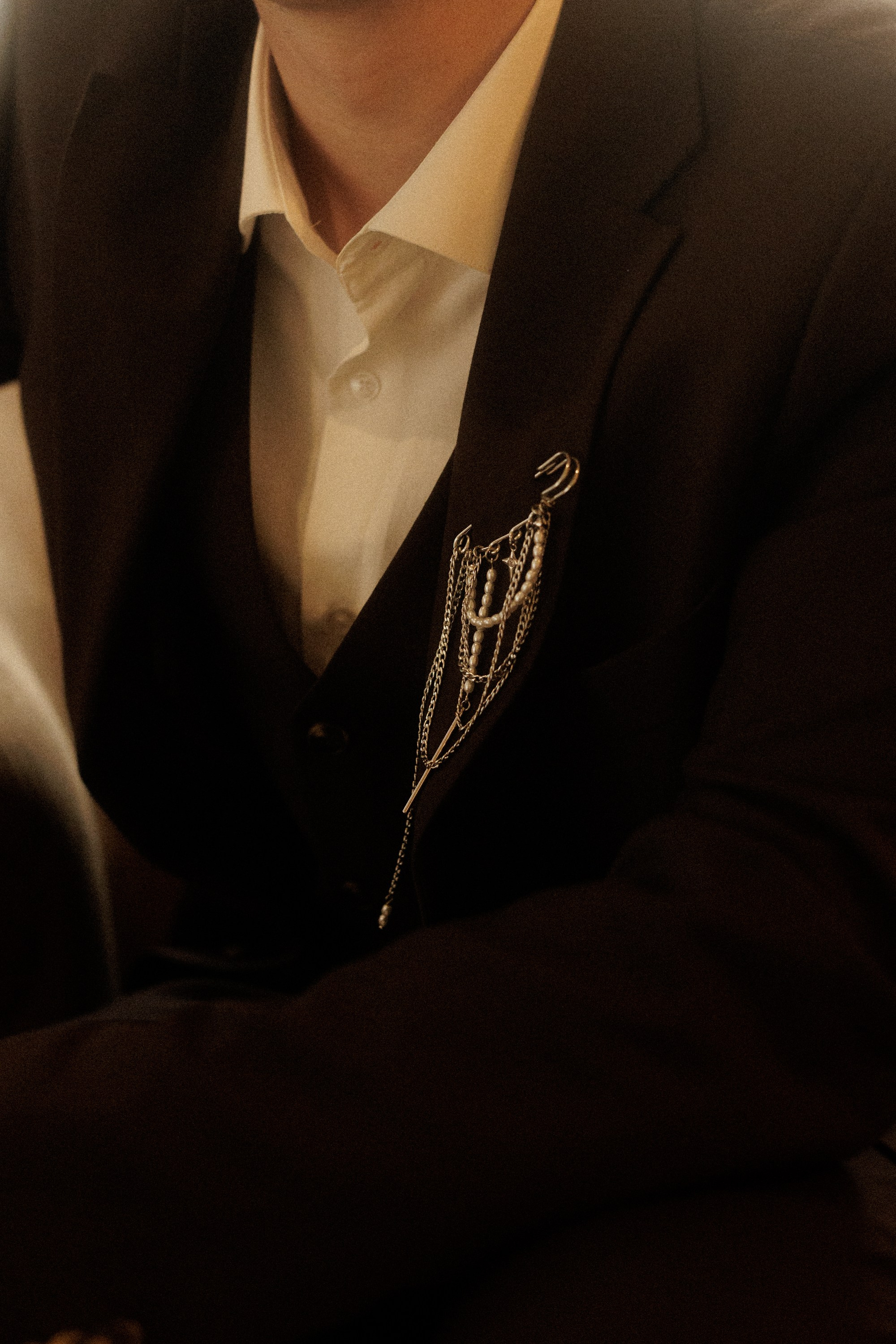 Андрей и Валерия (клиентская серия). Фотограф Иркутск