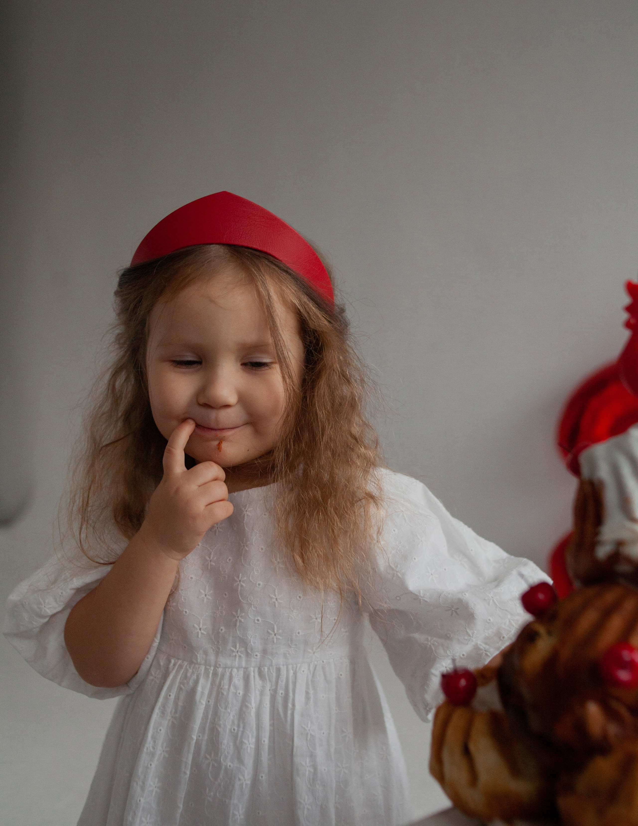 Детский портрет. Меня зовут Филатова Юлия и я фотографирую женский портрет, семейные съемки, детей в МО и Москве
