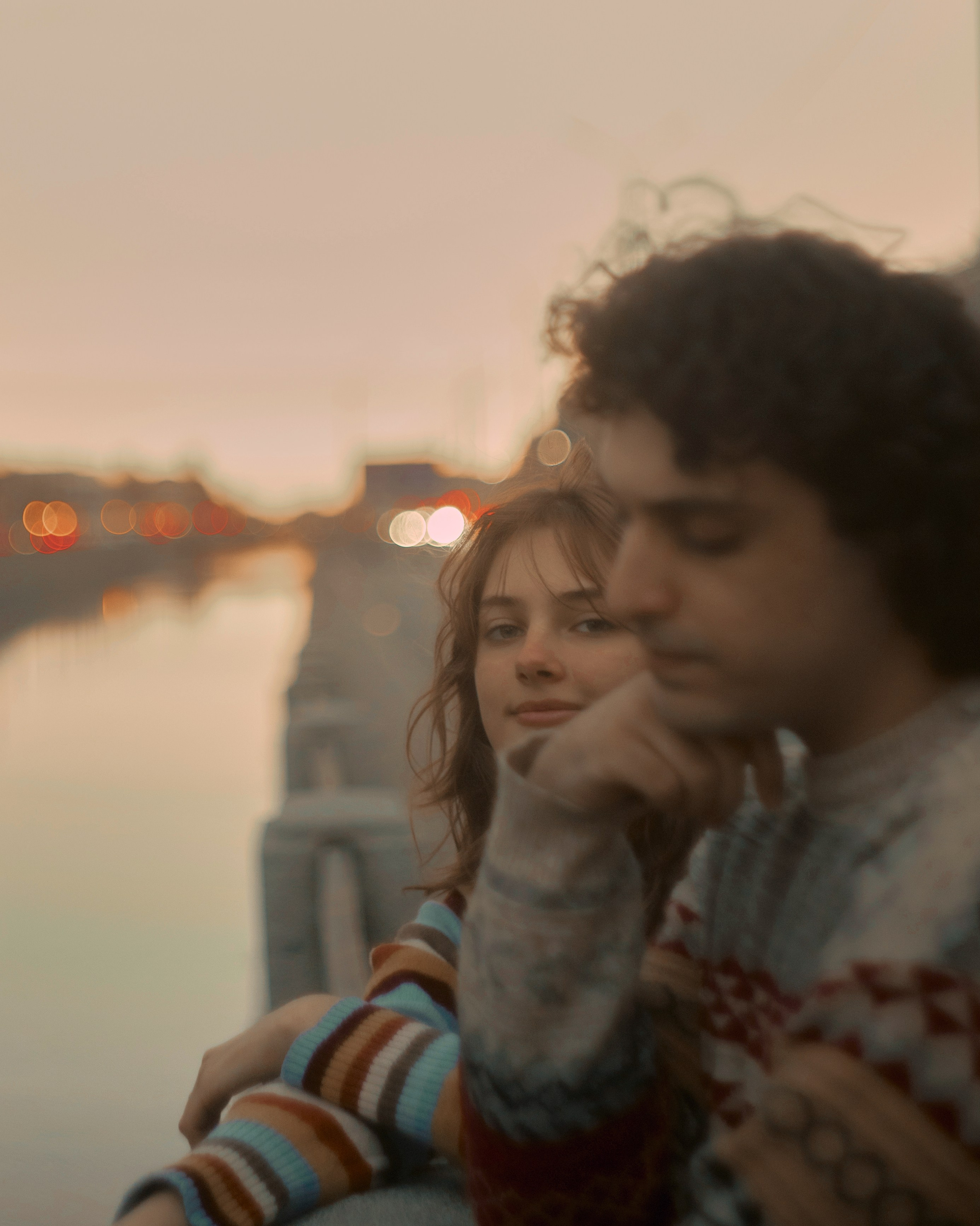 Уют'. Свадебный фотограф в Санкт-Петербурге Миша Репина