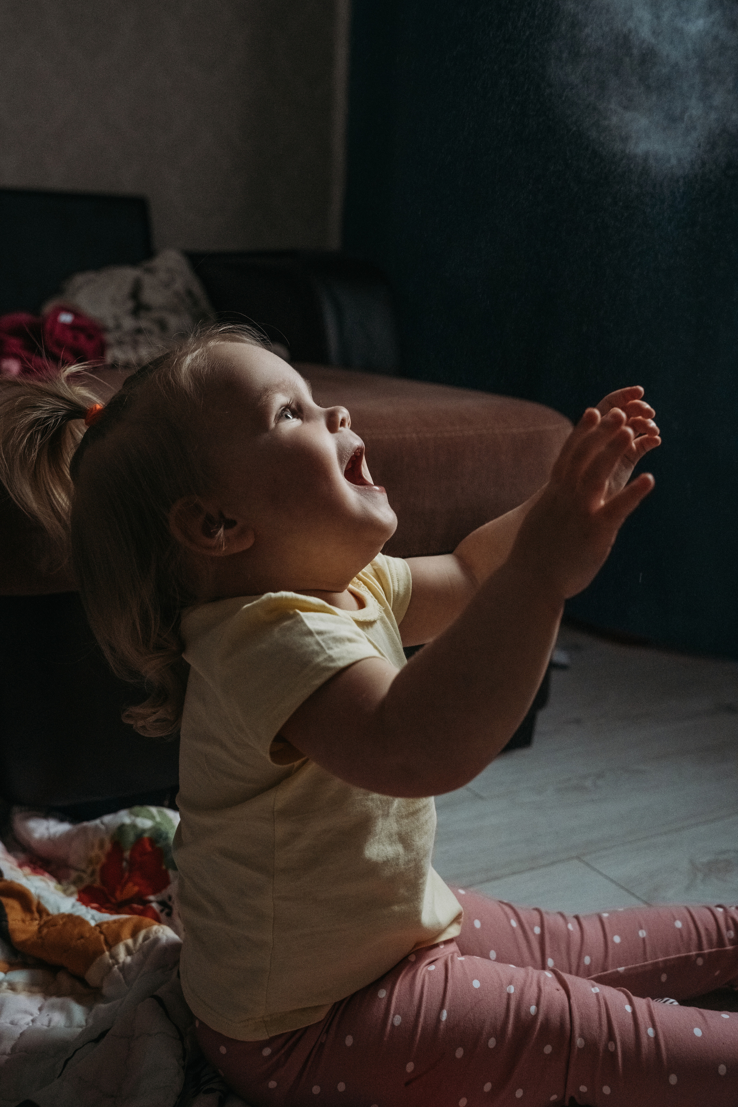 11. Детский и семейный фотограф Ташкент Наталья Кривенко