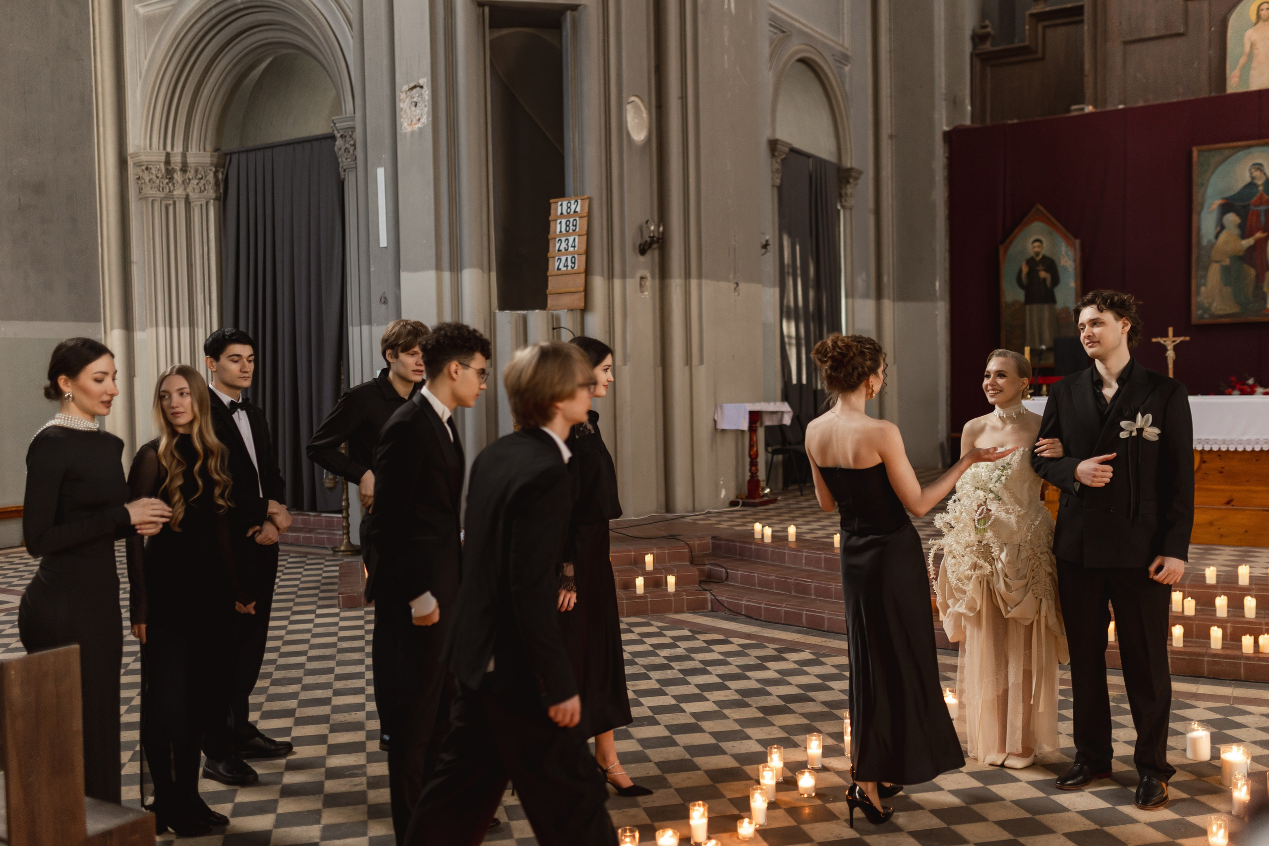 Анастасия & Стефан. Анастасия Рахимгулова|Свадебный фотограф в СПБ|Санкт-Петербурге | Москве