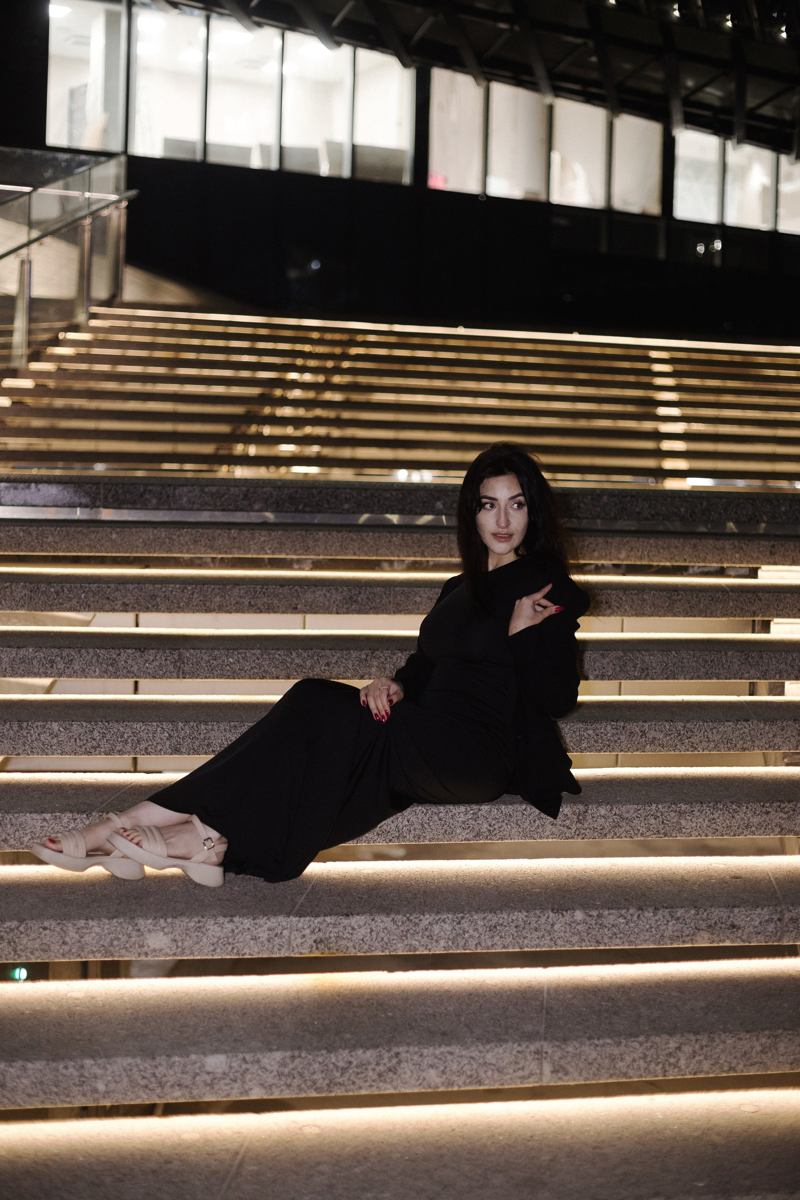 Md: @boldi_diOrg: @creative_photoday