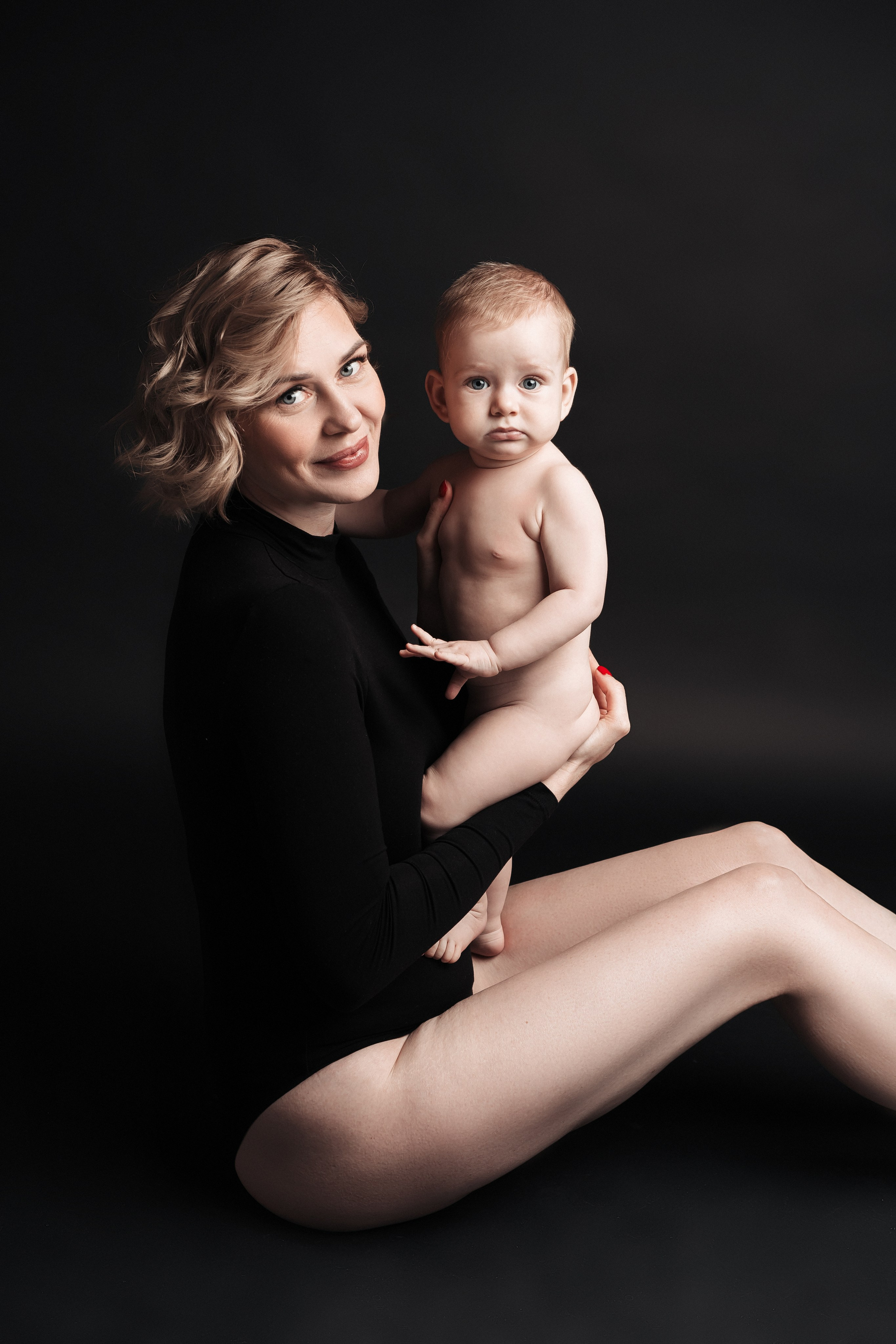 Материнство. Главная