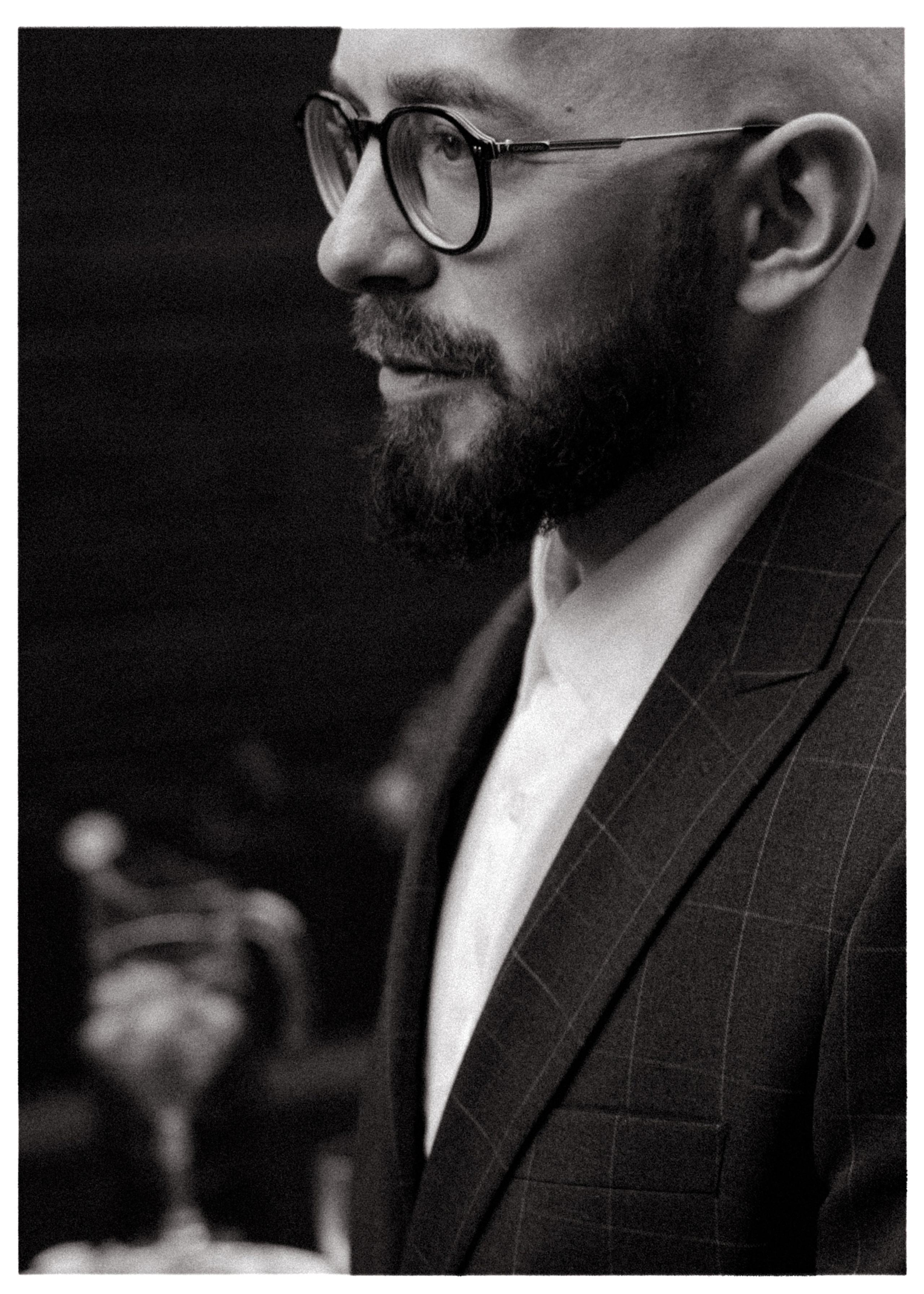 ЛЮБОВЬ КРАСНА. Свадебный и семейный фотограф Никита Корохов