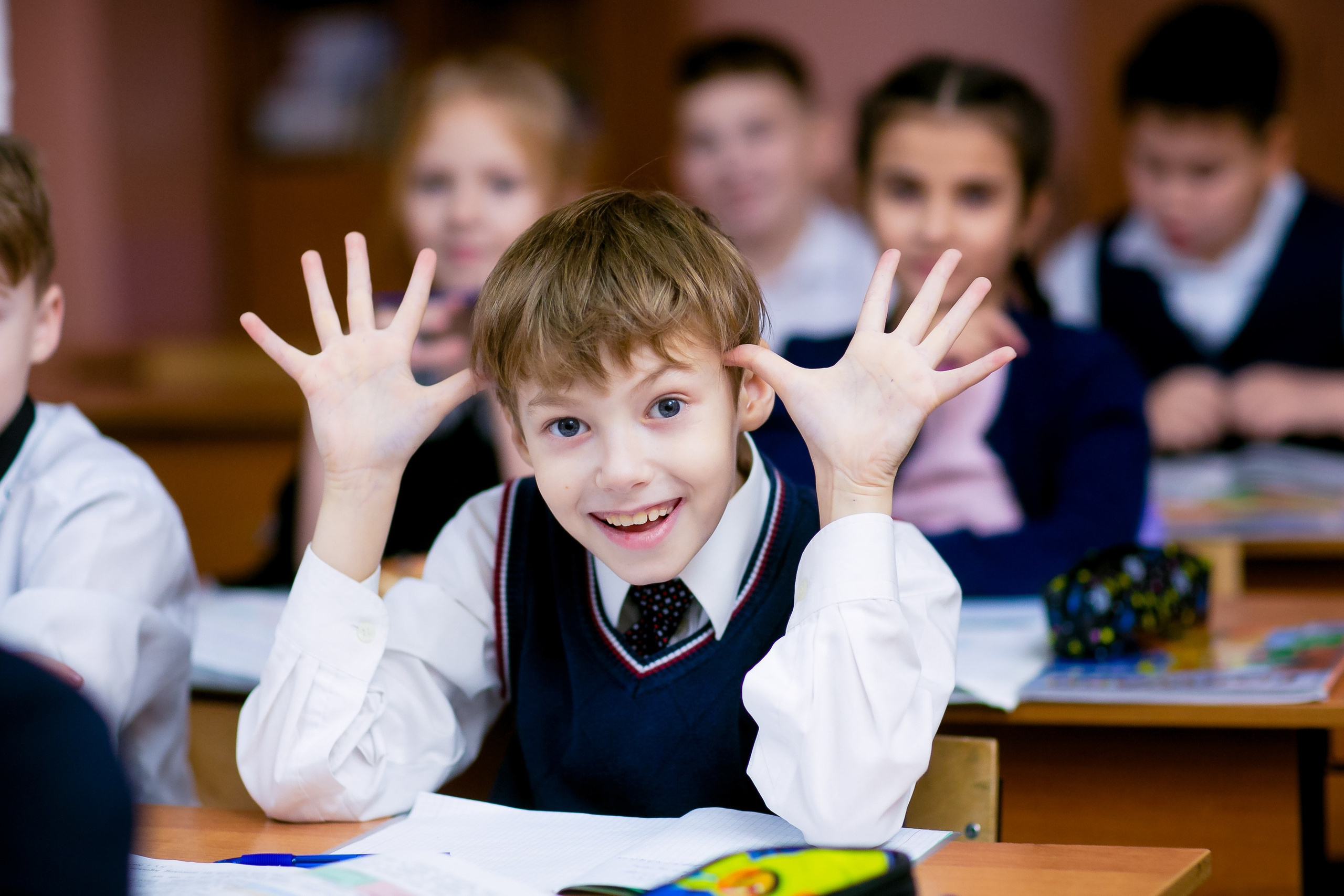 Фотограф в Мурманске Андрей Полярик, фотоальбомы