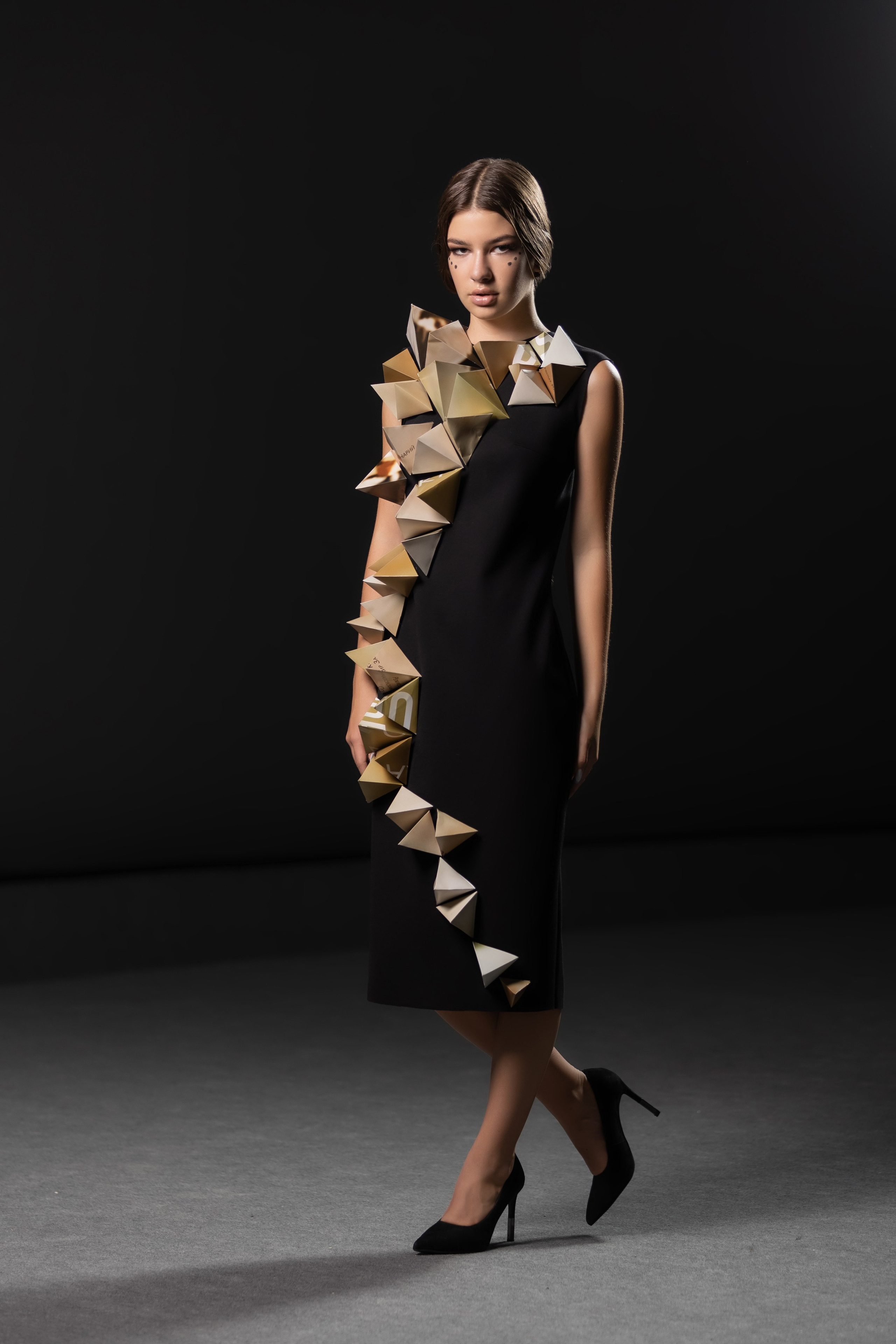 Портфолио дизайнера одежды Натальи Духневич. Свадебный фотограф, фотосъемка в Крыму, Севастополе, Симферополе, Ялте