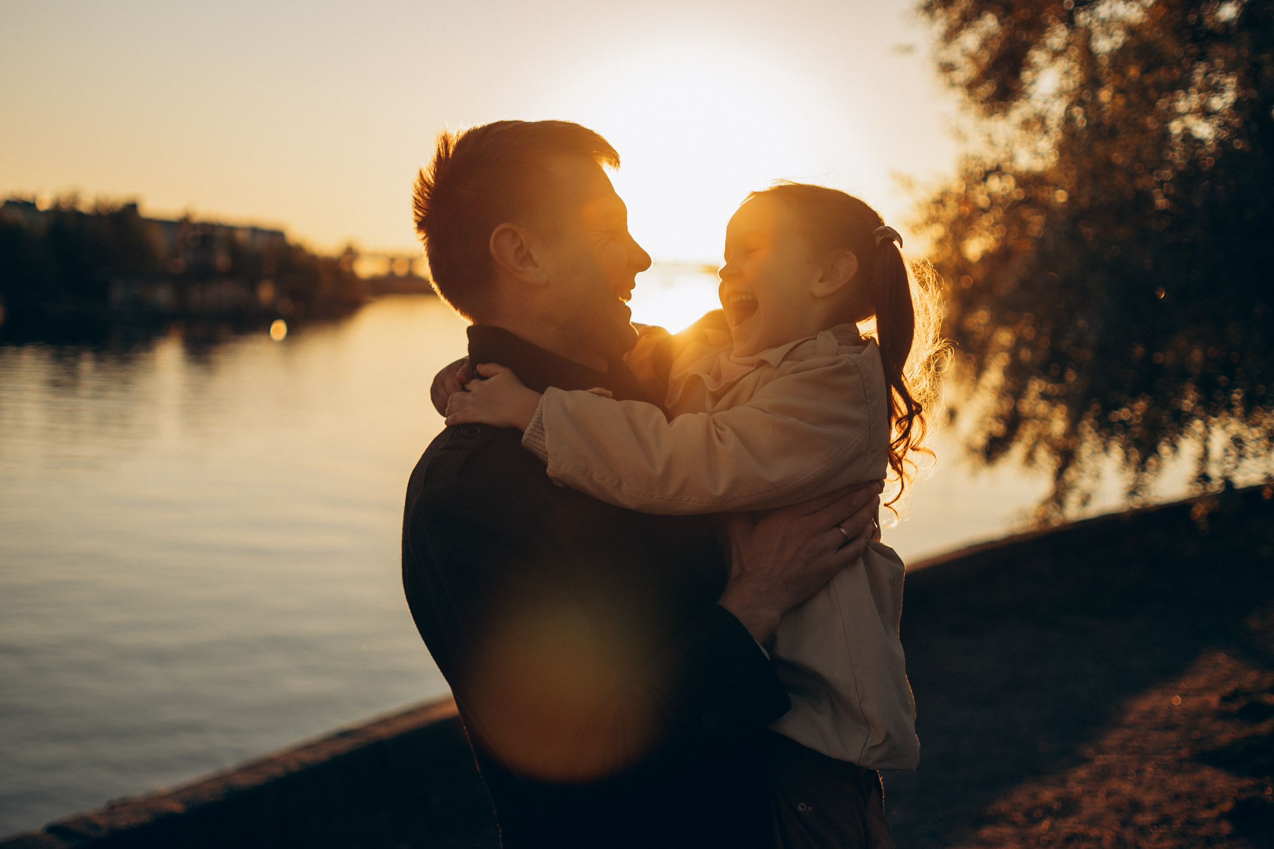 Лайфстайл. Фотограф новорождённых в Санкт-Петербурге Наталья Булгакова