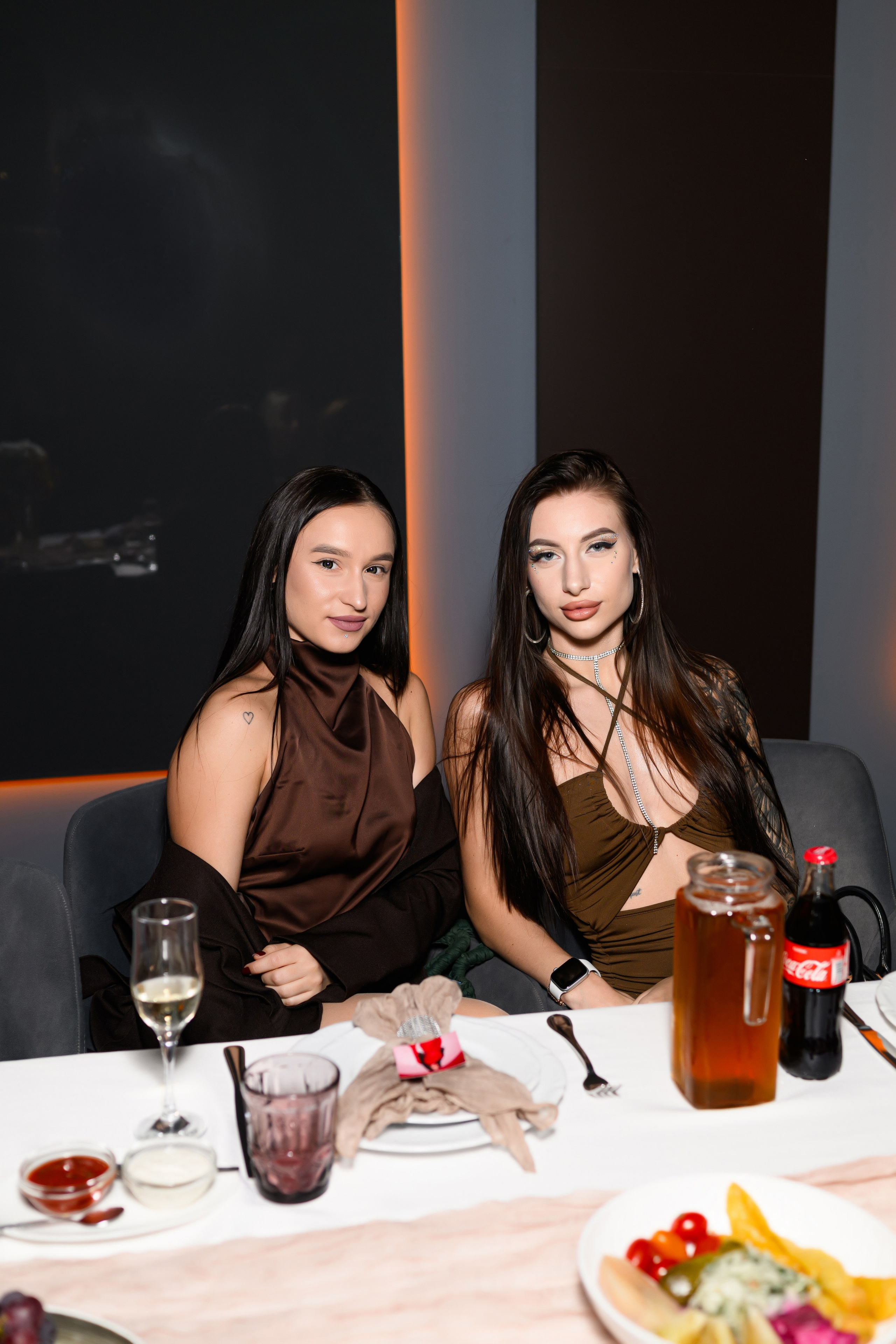 01.12.25. Свадебный и семейный фотограф в Краснодаре