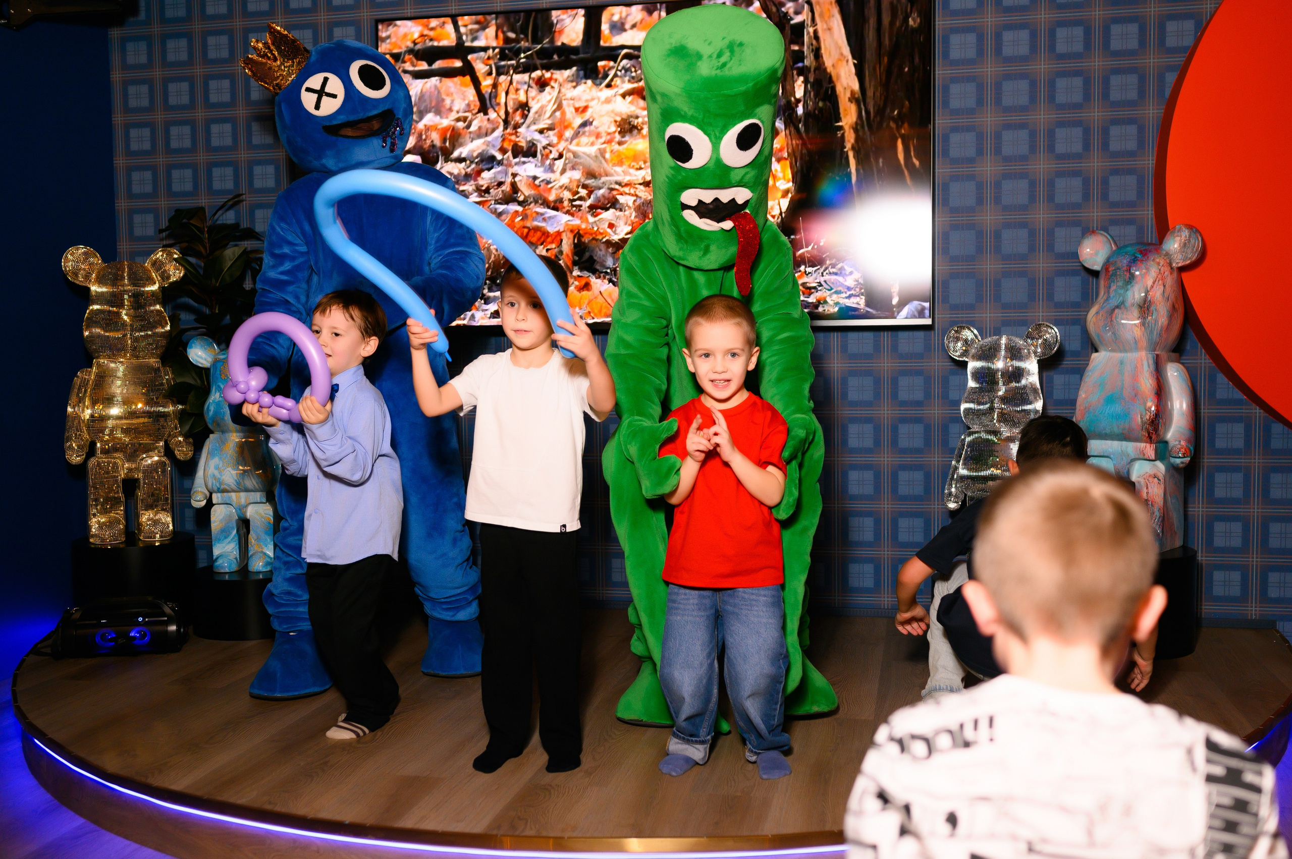 05.01.25. Свадебный и семейный фотограф в Краснодаре