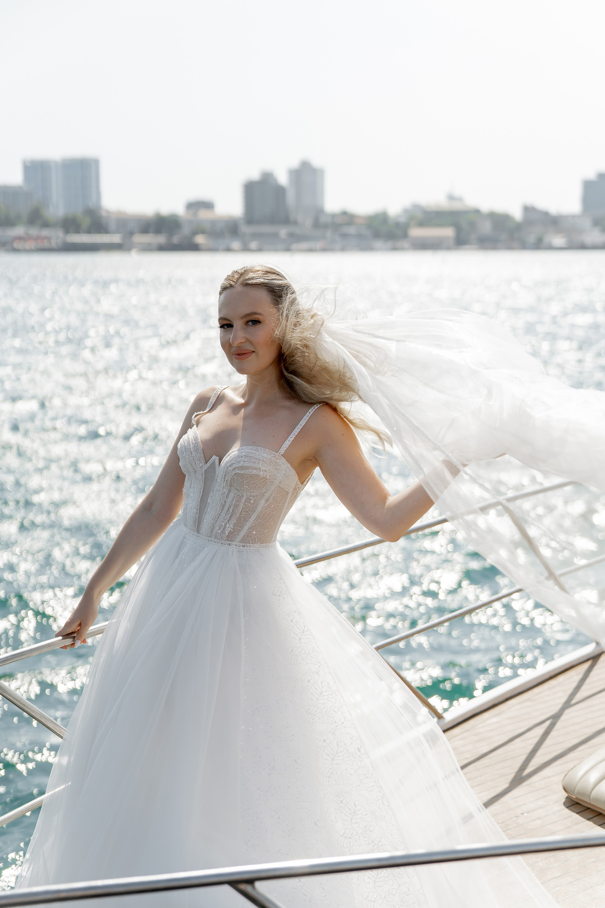 Артём и Евгения. Карпенко Марина свадебный и семейный фотограф Анапа, Краснодар, Геленджик, Сочи, Темрюк