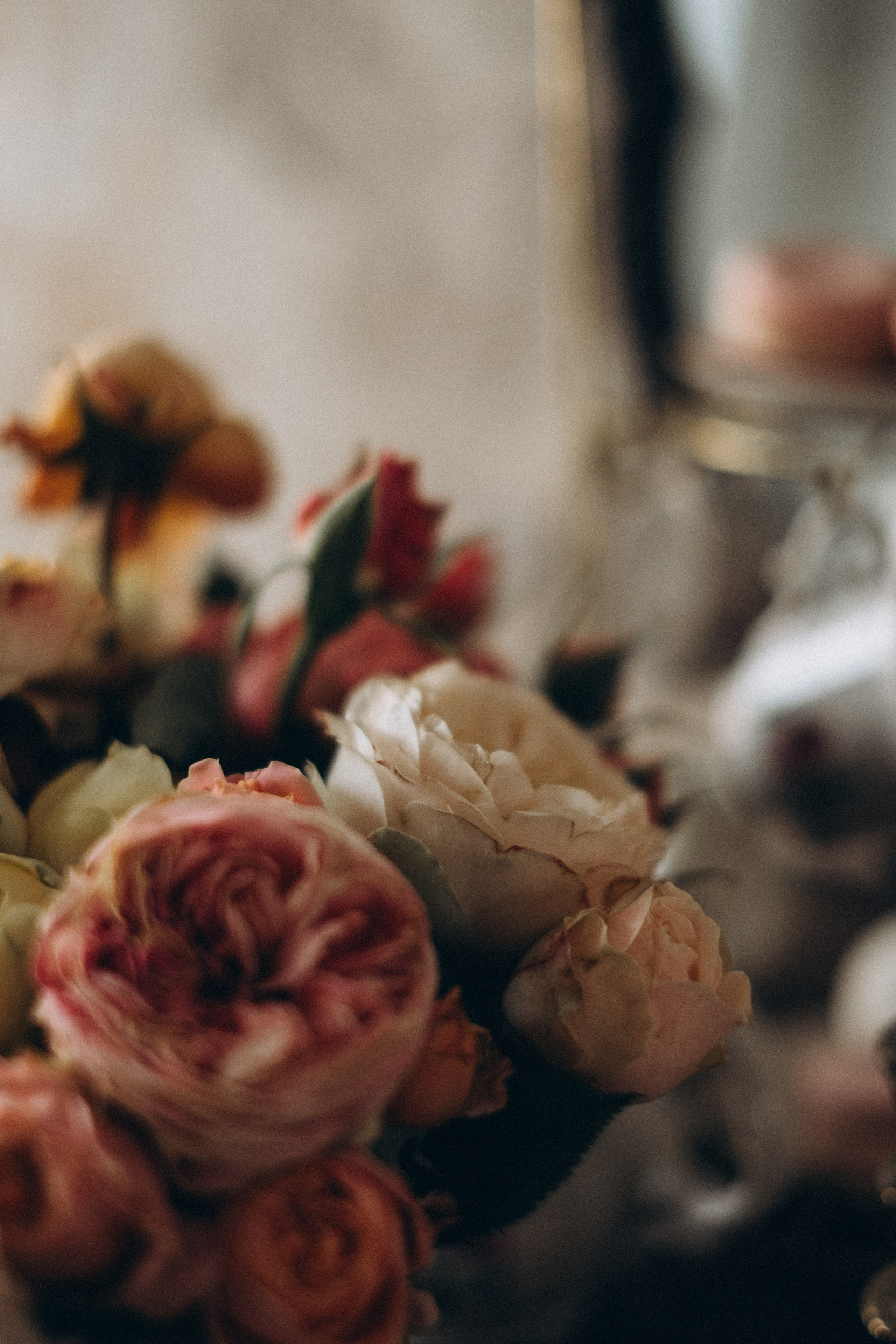 Вика и Соня. Семейный фотограф в Ростове-на-Дону Яна Макаренко