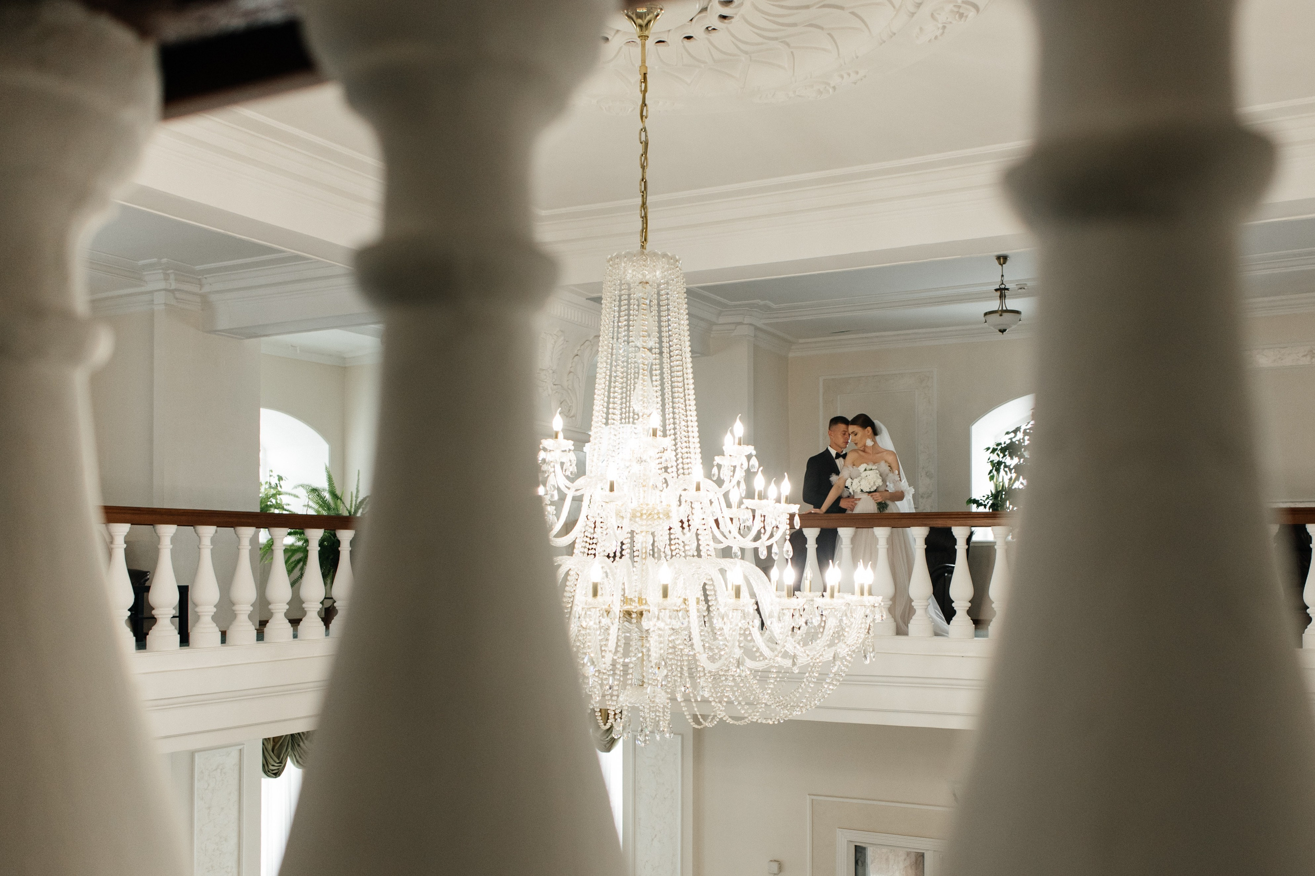 Контакты. Свадебный фотограф в Курске Антон Богданов