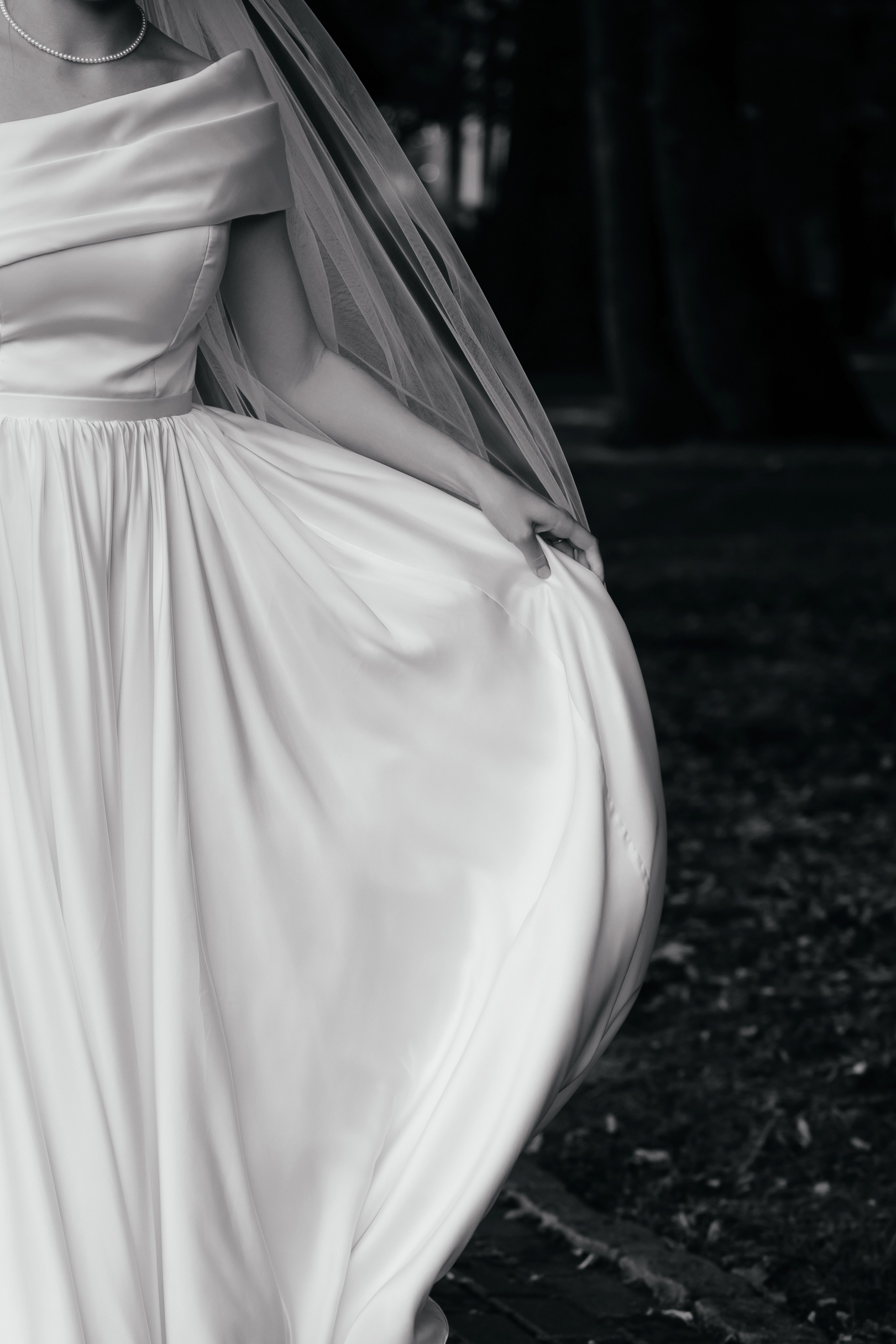 Свадебный фотограф Калининград