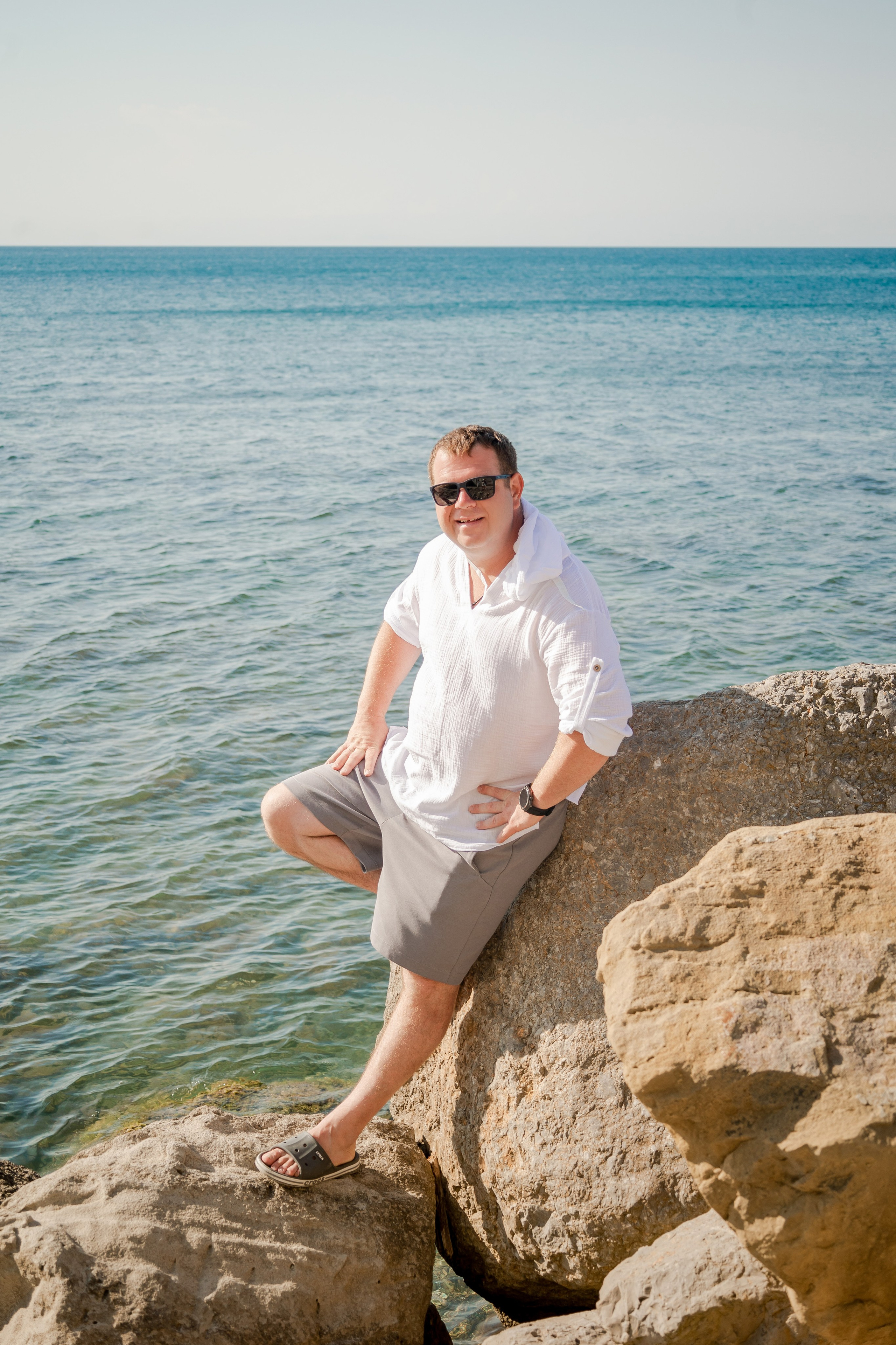 Екатерина, Сергей, Кирилл, Артем. Фотограф в Геленджике, Архипо-Осиповке, Абрау-Дюрсо, Кринице Виктория