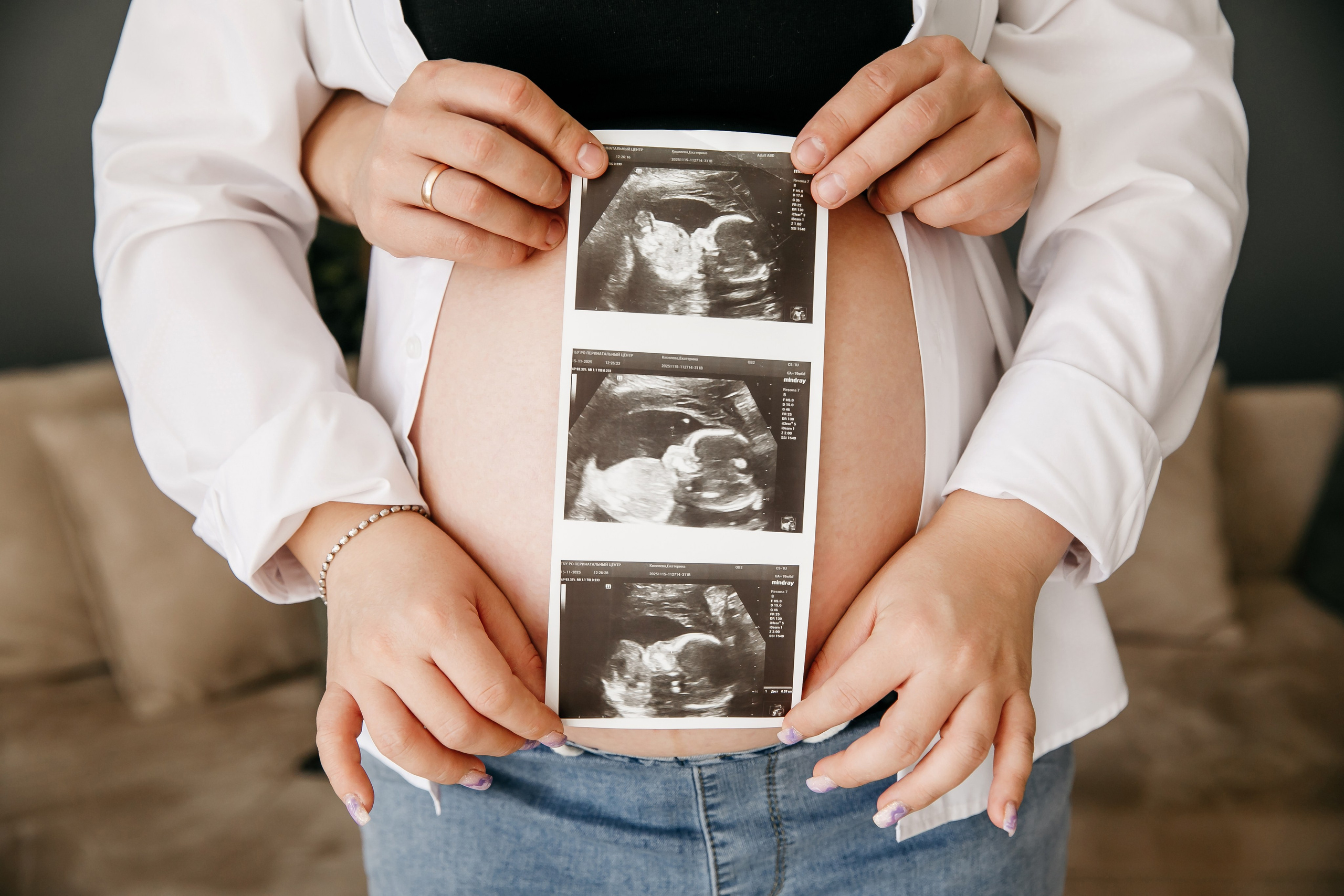 Катя и Максим. Свадебный фотограф Ростове-на-Дону