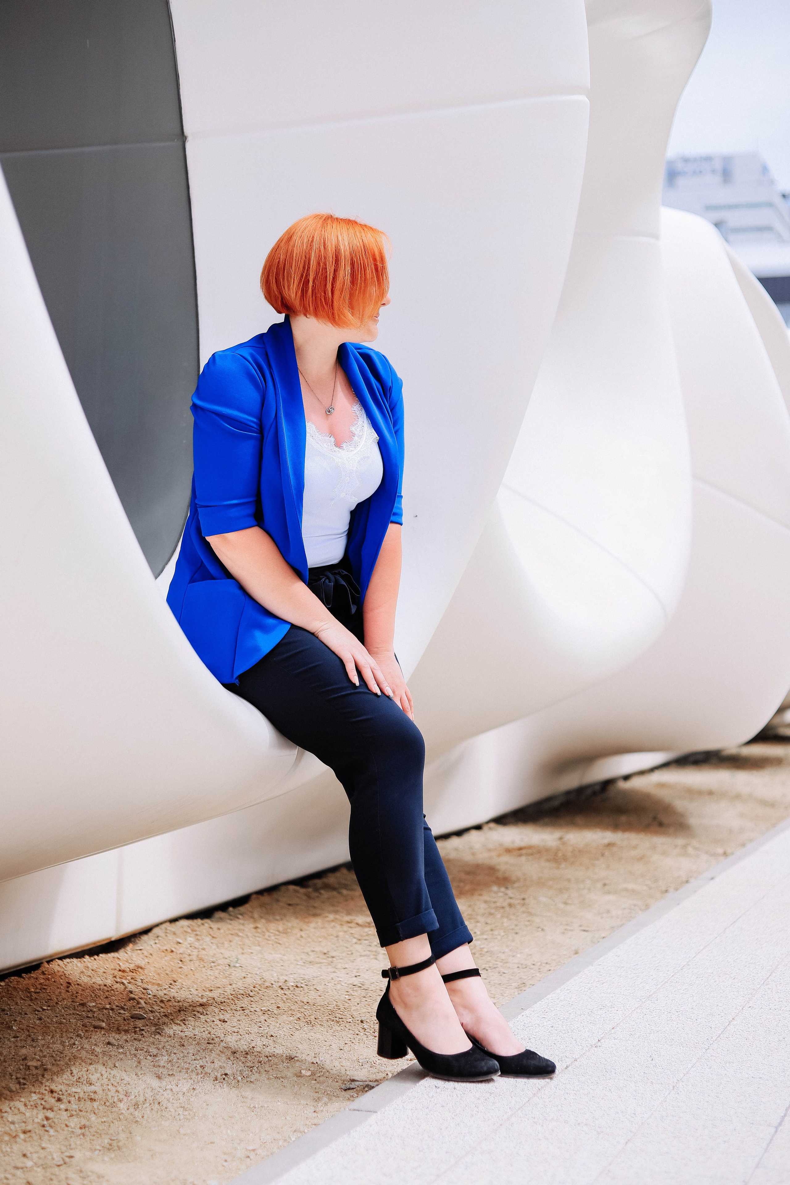 Таргетолог. Женский/Детский фотограф в Симферополе Вероника Слепогина