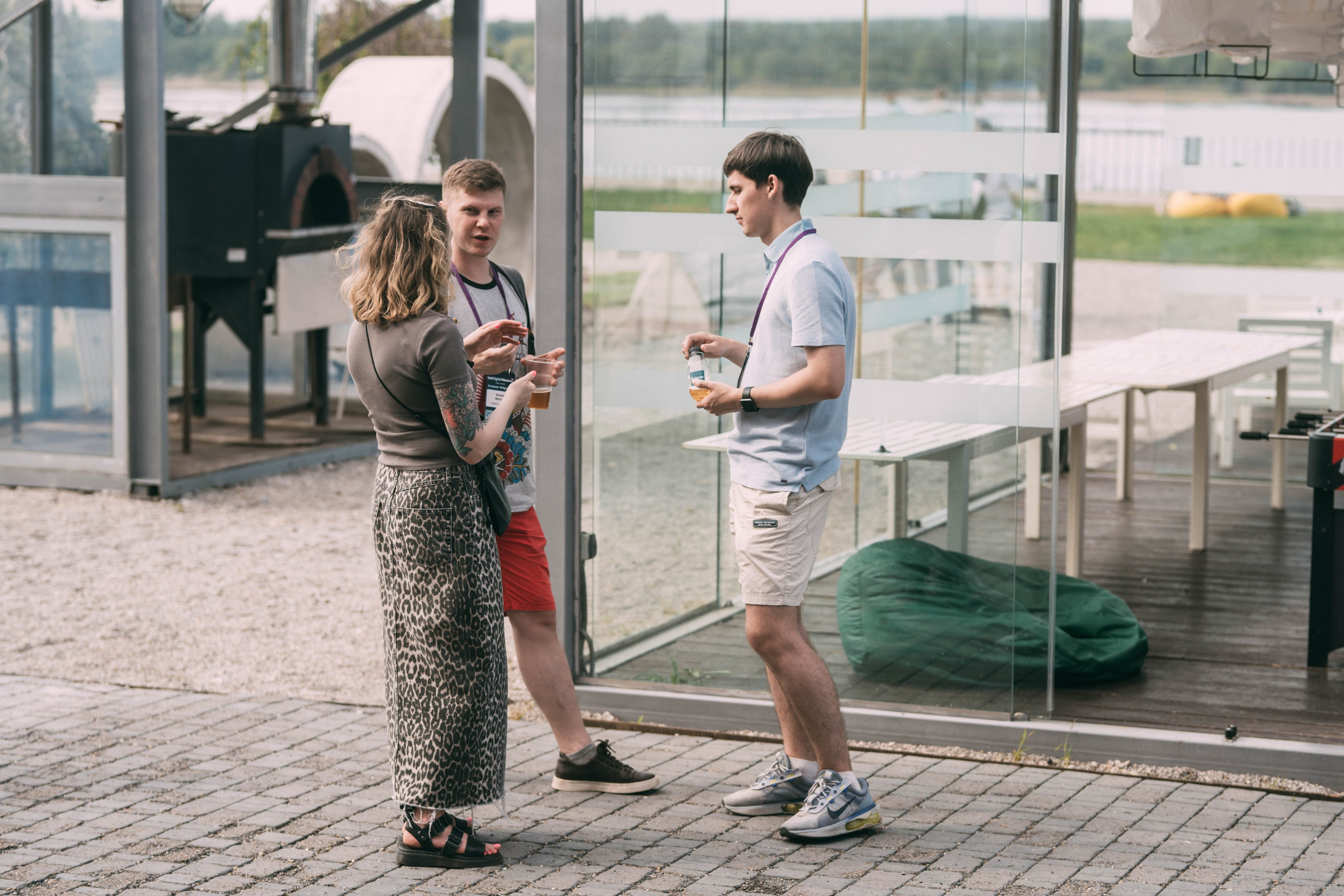 Ural Digital weekend. Свадебный и Мужской фотограф