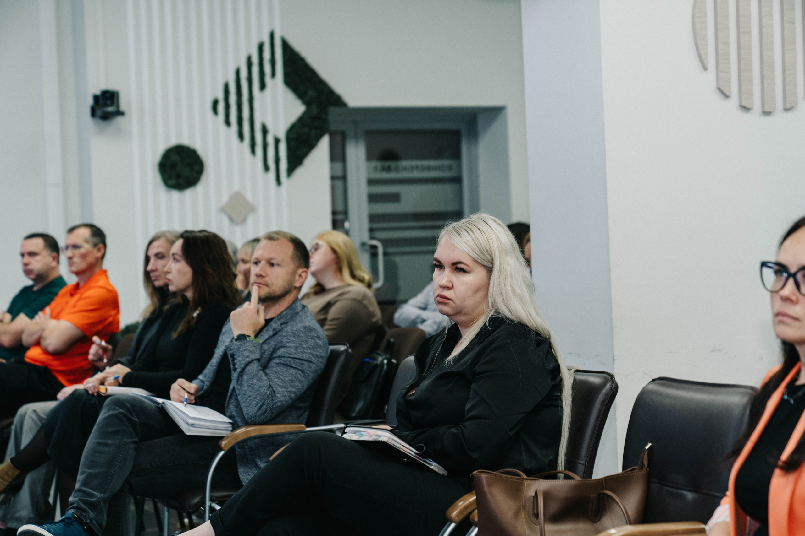 Репортаж МОЙ БИЗНЕС. Свадебный и Мужской фотограф