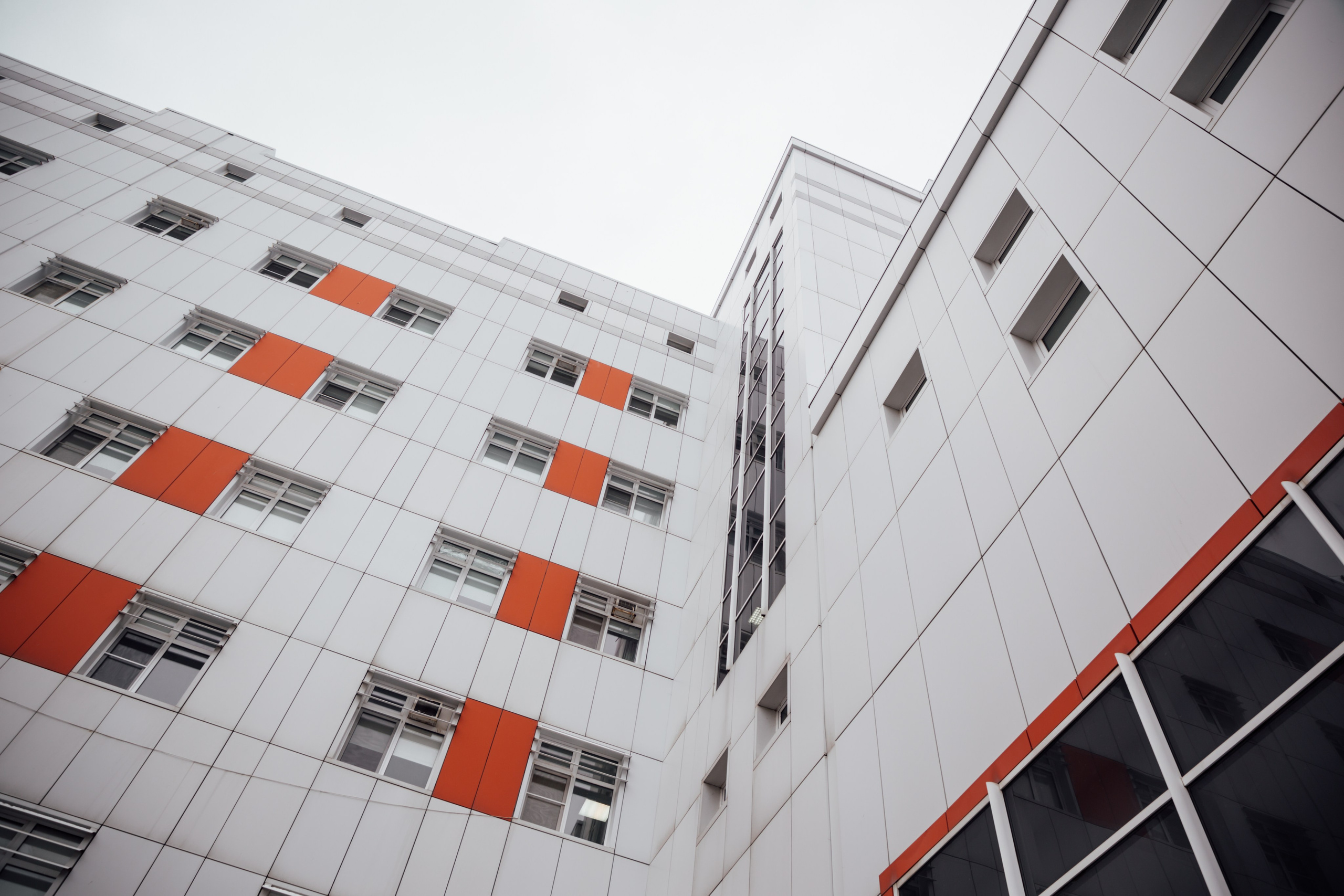 Выписка с ПЦ Краснодар. Свадебный и семейный фотограф/видеограф в Краснодаре Наталья Осинская