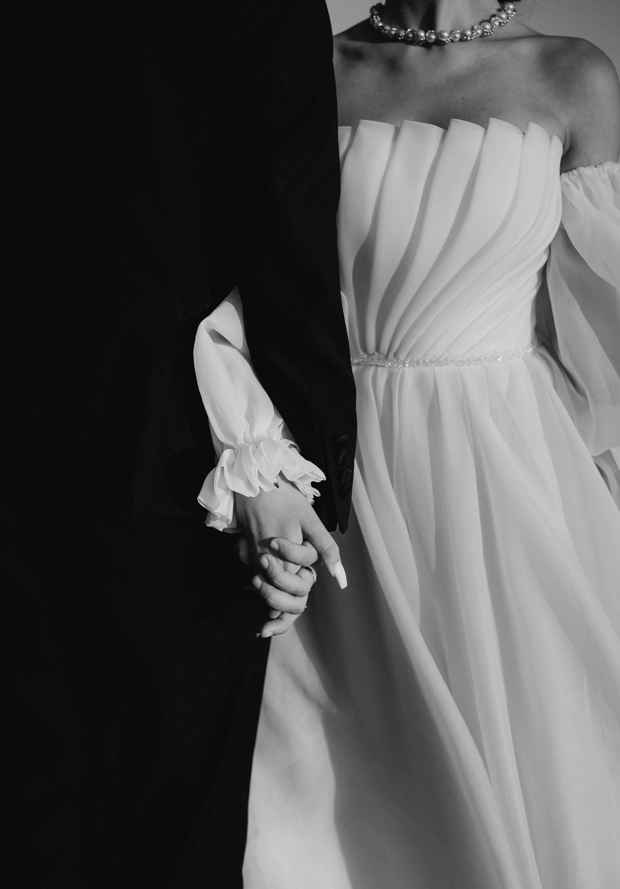 Свадебная съемка Марины и Даниила. Свадебный фотограф Ирина Беляева Пятигорск|Кисловодск|Эльбрус|Домбай