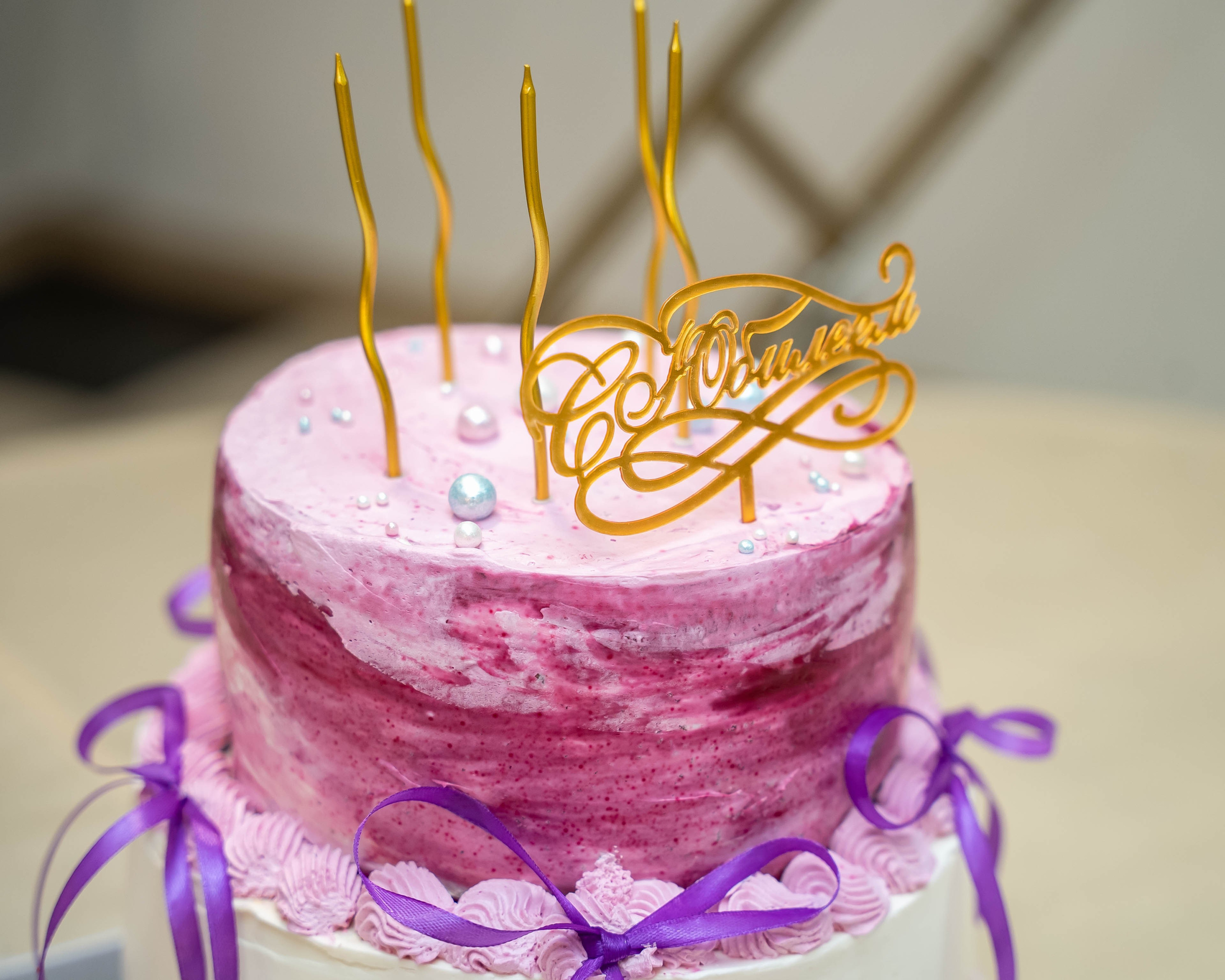 Репортаж (миланы, юбилеи, мероприятия). Фотограф Улан-Удэ Бабалаев Александр