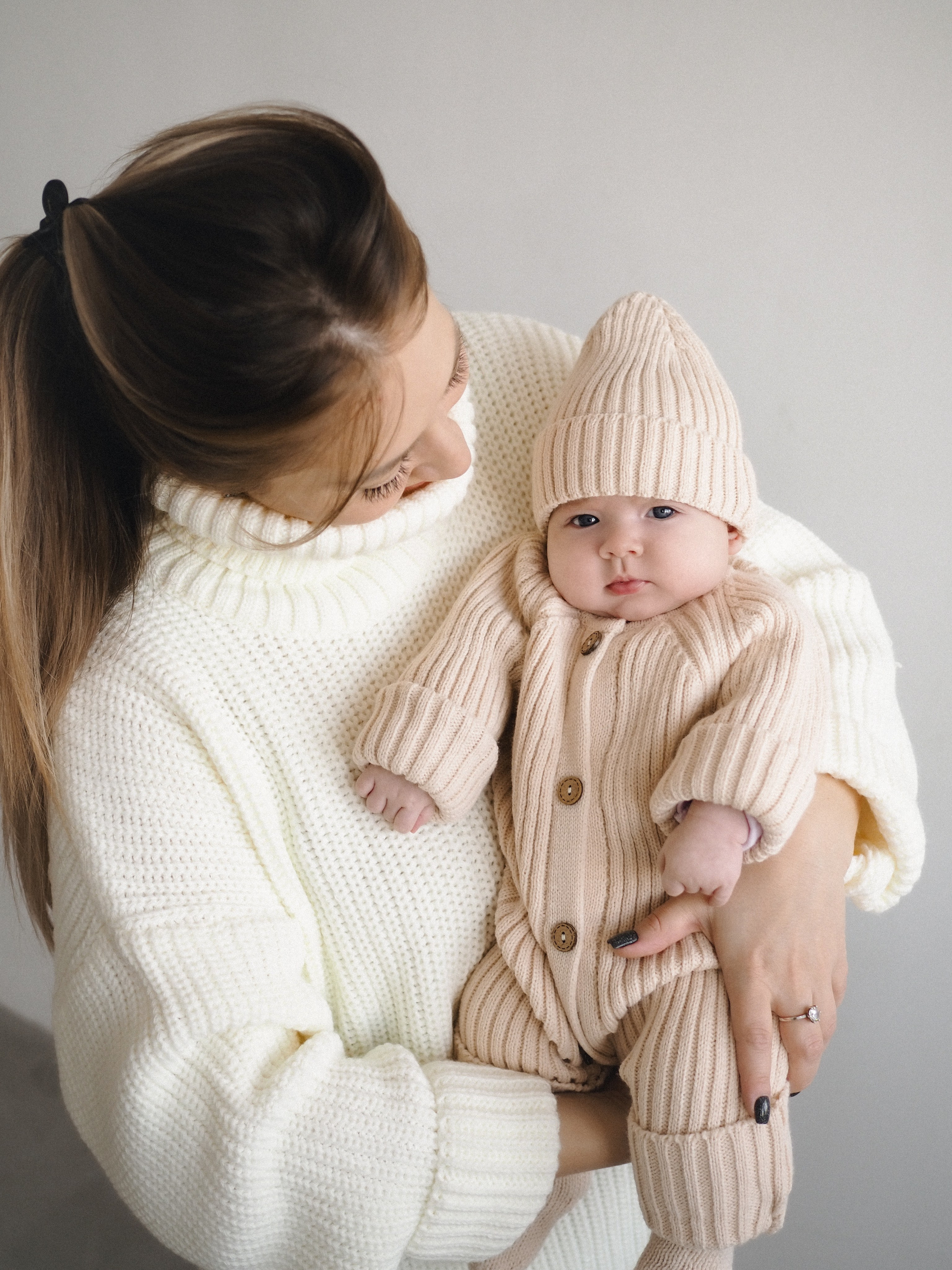 Индивидуальный фотограф Дарья Костарева