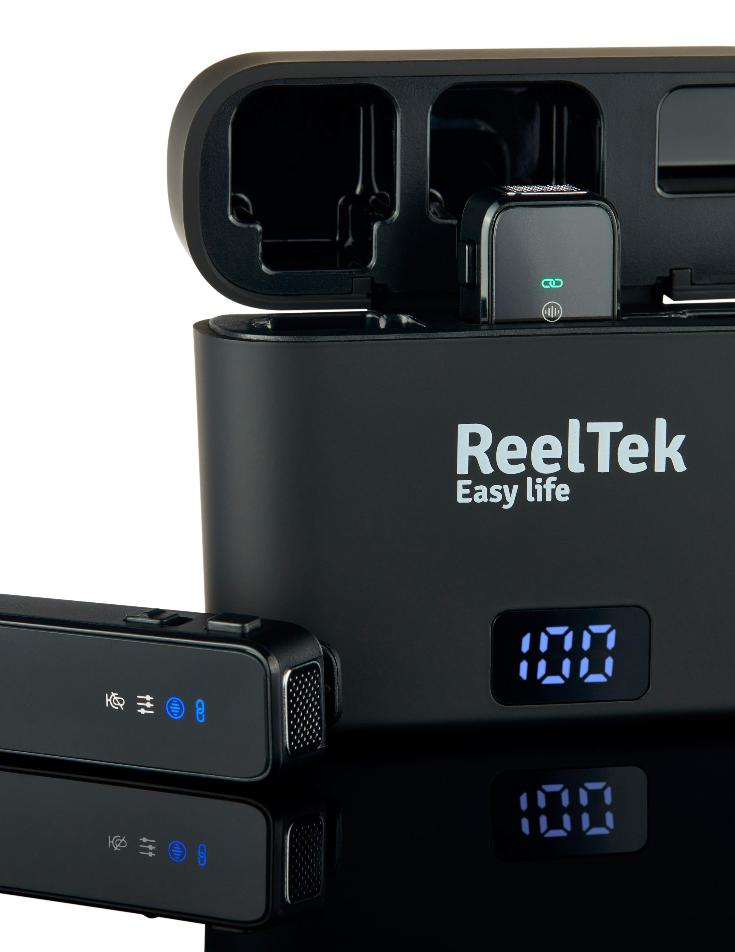 Электроника. Предметный фотограф Москва l Московская область Юрий Козырев