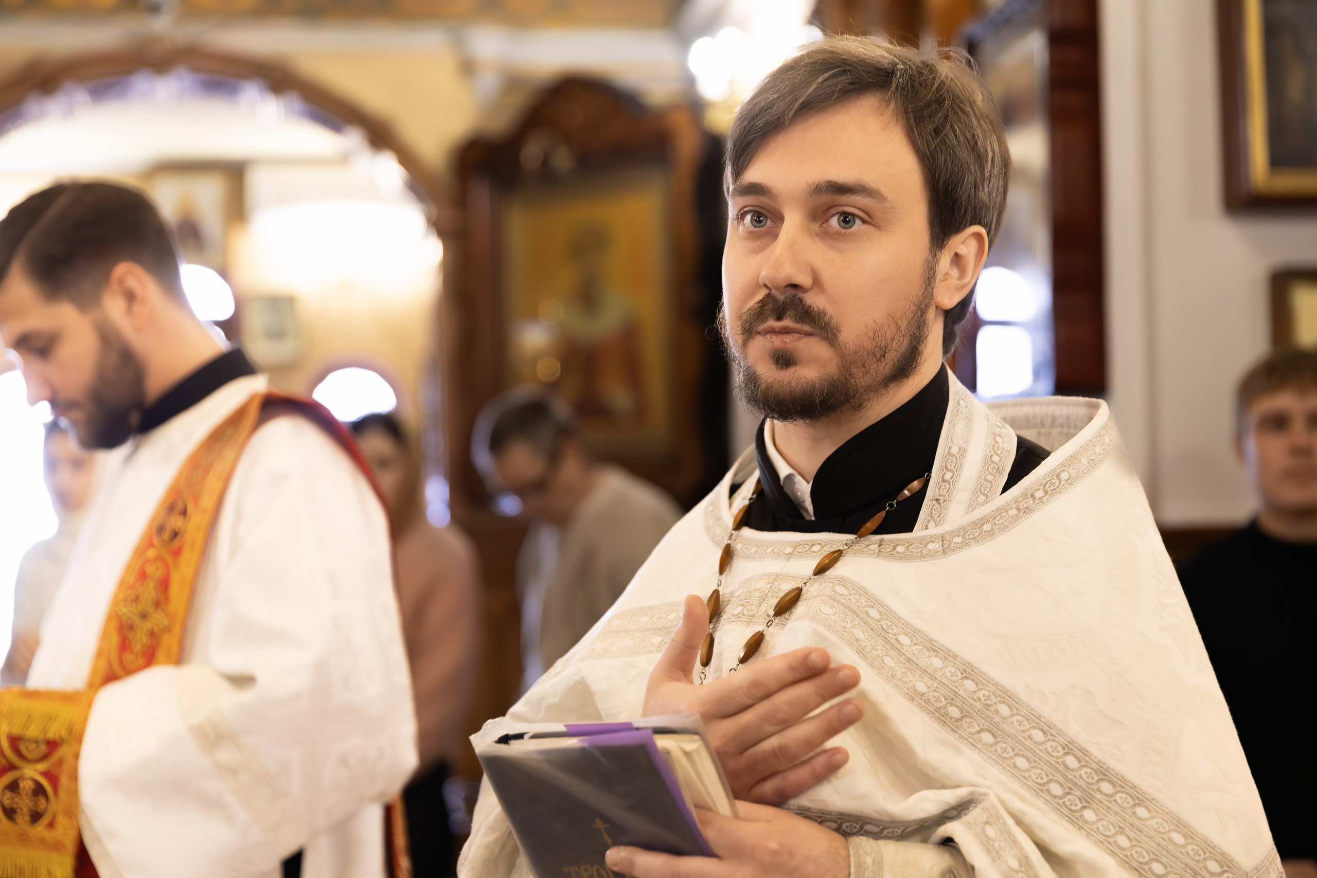 Яна Чхан — Фотограф в Донецке и не только