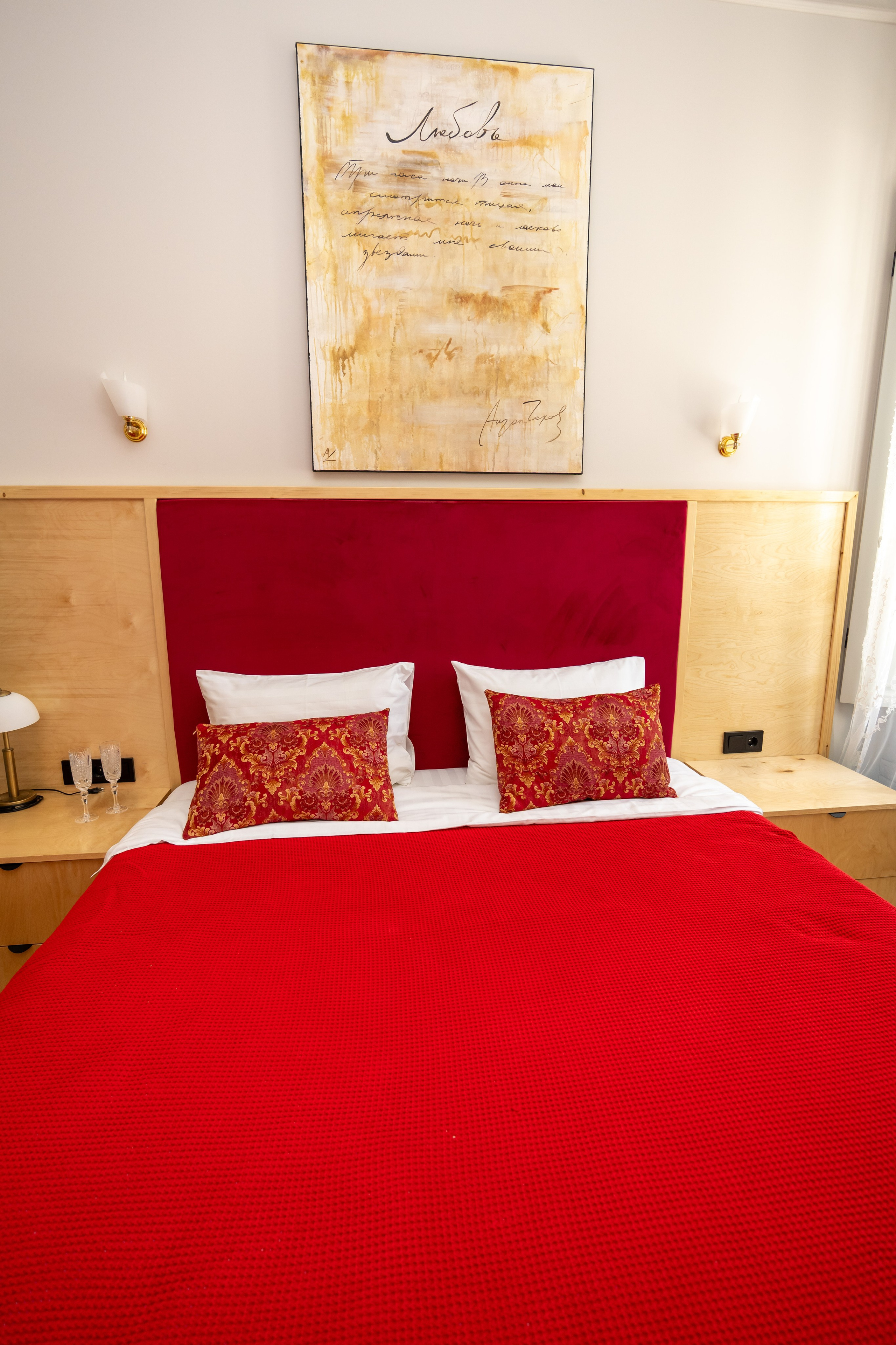 Арина & Константин. Яна Чхан — Фотограф в Донецке и не только